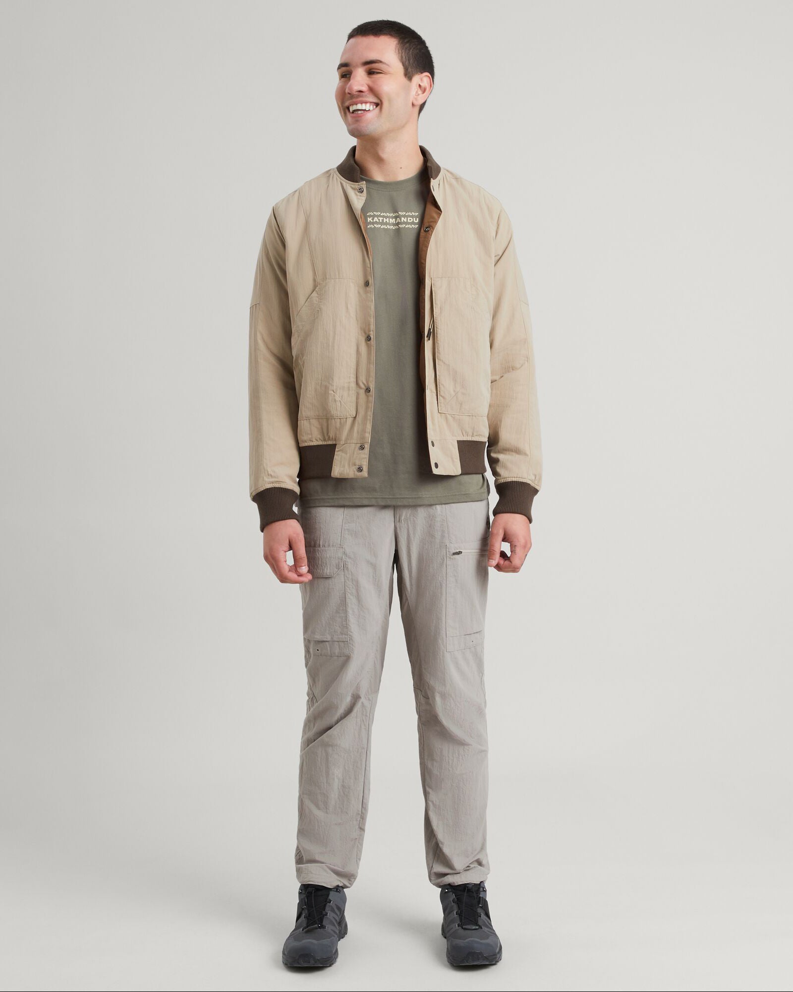 a1584_oa5_two_ways_mens_reversible_bomber_natural_b_1743630221000