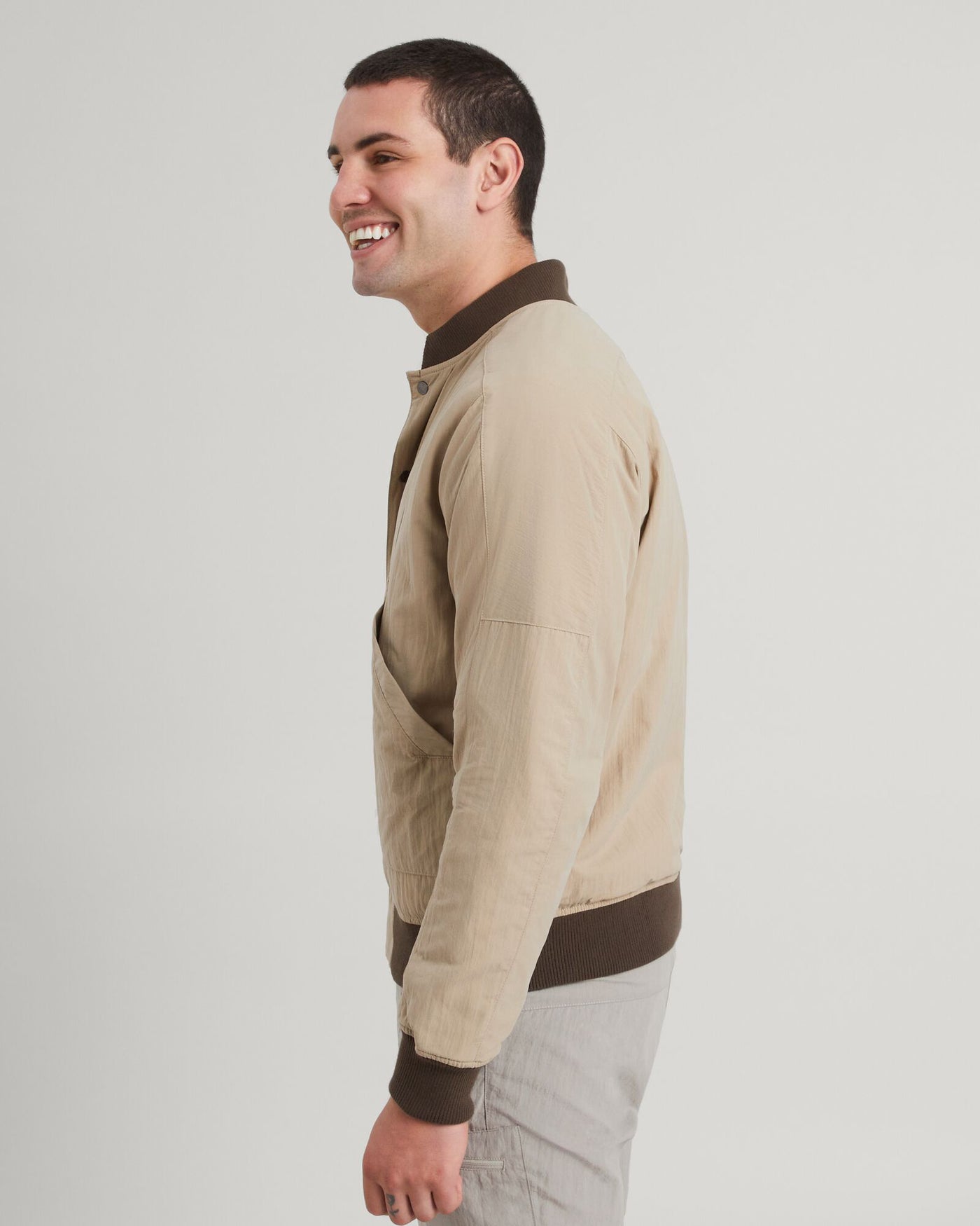 a1584_oa5_two_ways_mens_reversible_bomber_natural_c_1743630288000