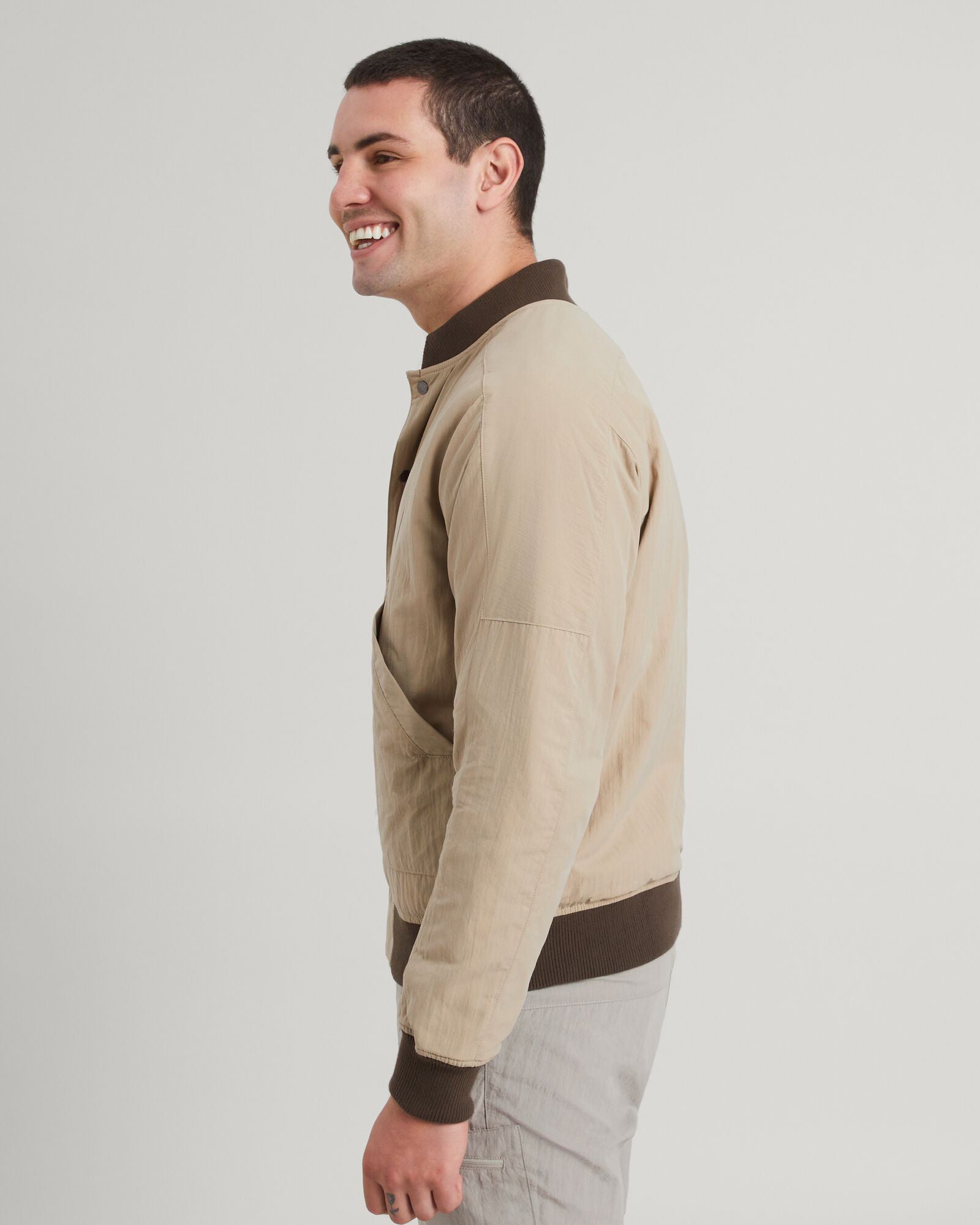 a1584_oa5_two_ways_mens_reversible_bomber_natural_c_1743630288000