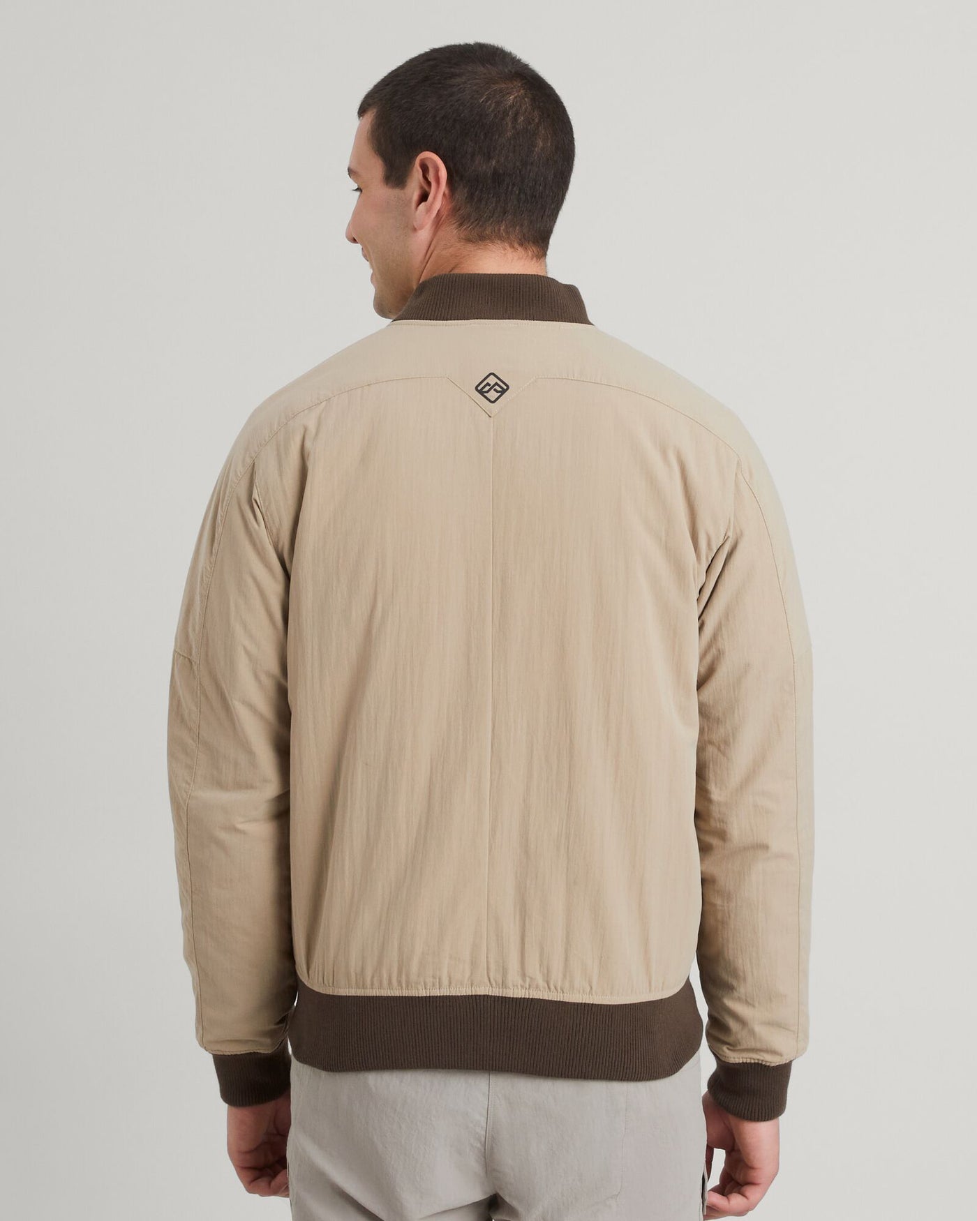 a1584_oa5_two_ways_mens_reversible_bomber_natural_d_1743630064000