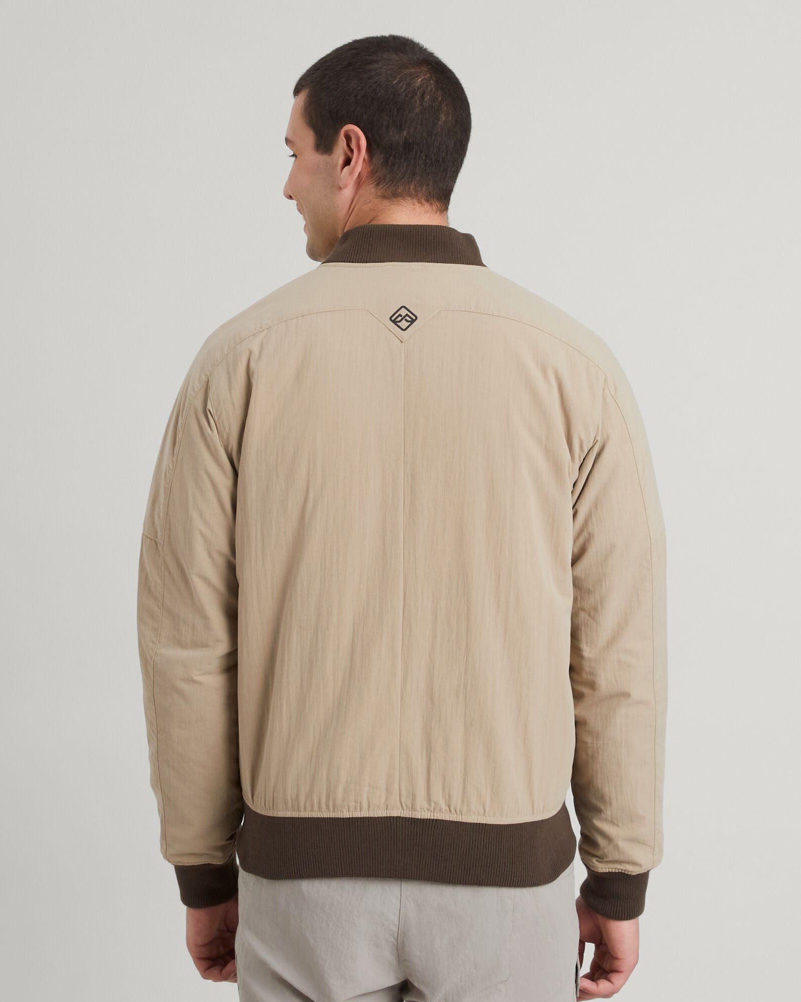 a1584_oa5_two_ways_mens_reversible_bomber_natural_d_1743630064000