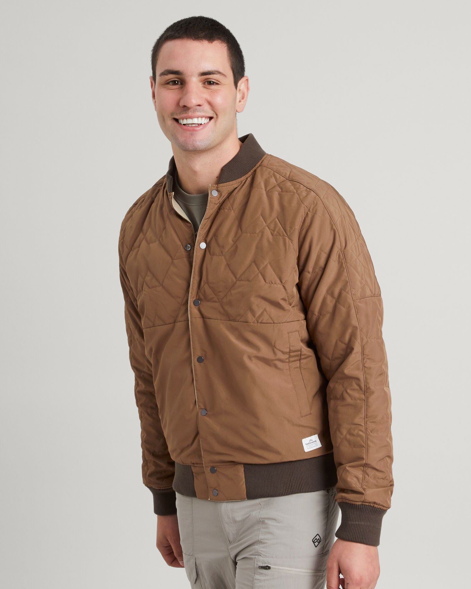 a1584_oa5_two_ways_mens_reversible_bomber_natural_g_1743629988000