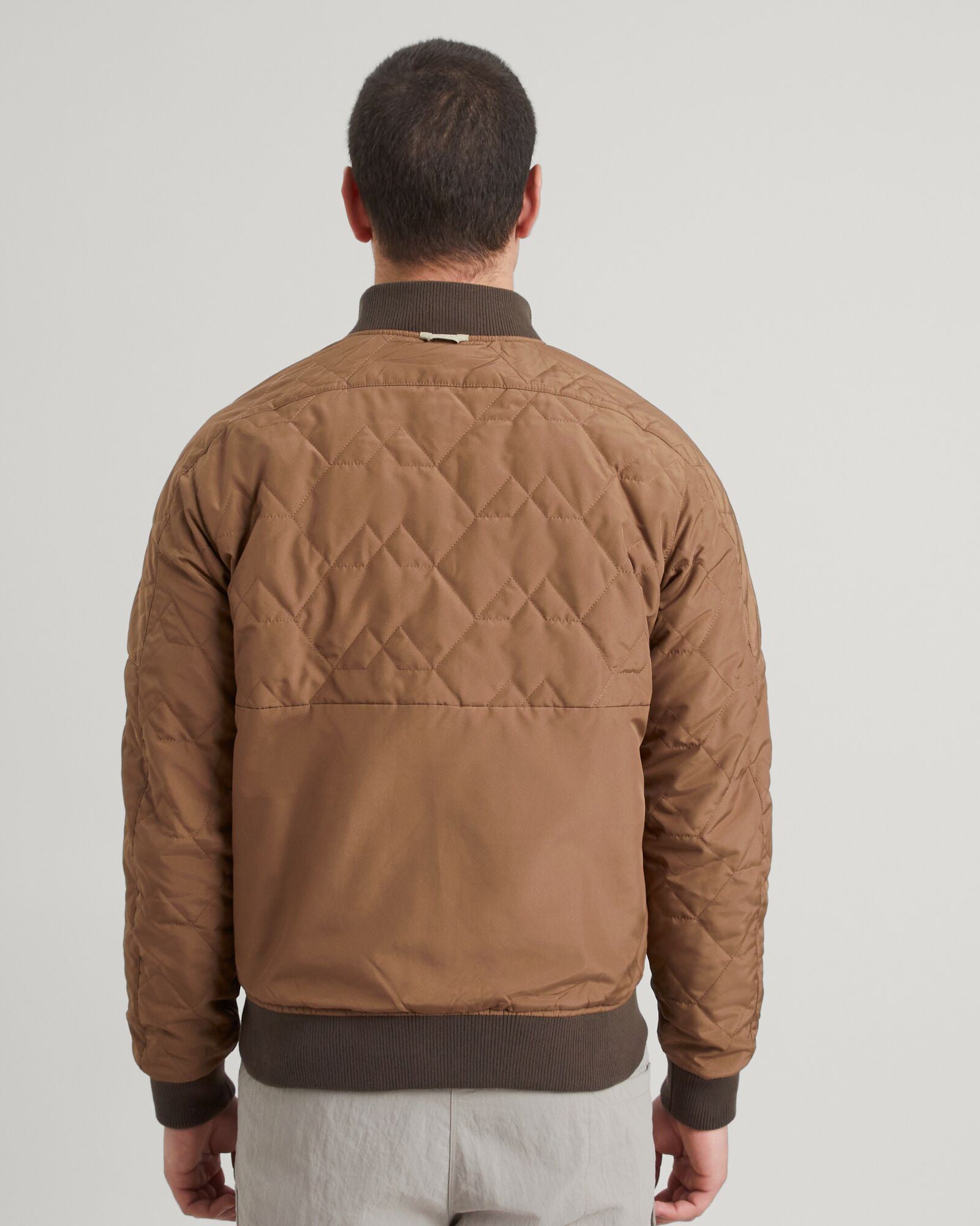 a1584_oa5_two_ways_mens_reversible_bomber_natural_h_1743629838000