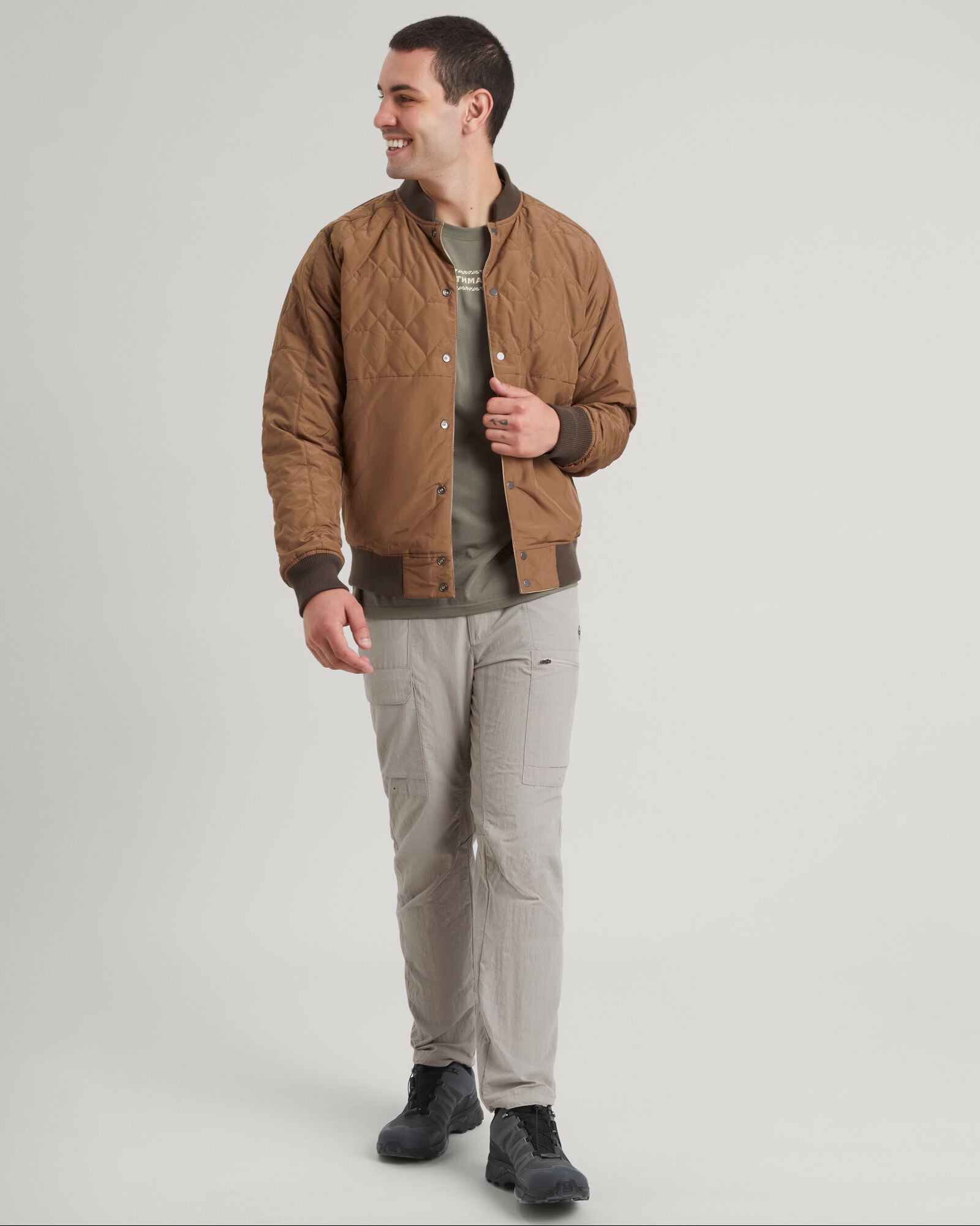 a1584_oa5_two_ways_mens_reversible_bomber_natural_i_1743629907000