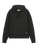 ANY-Time Sweats Hoodie - Black