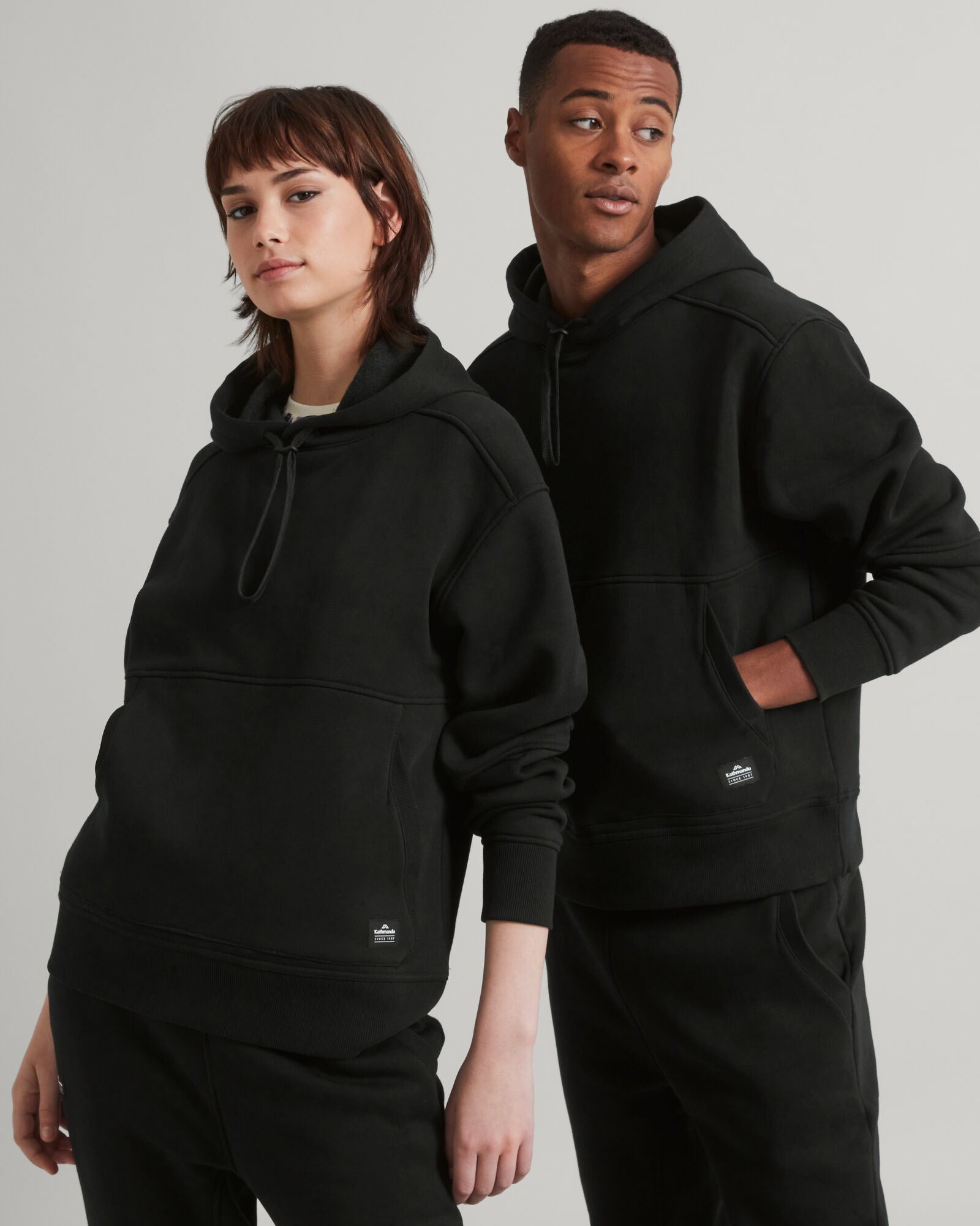 a1589_902_any_time_sweats_hood_a_1743630355000