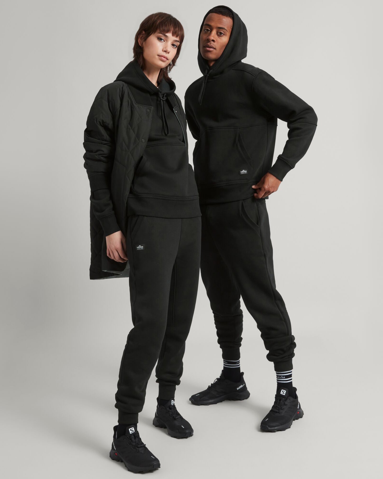 a1589_902_any_time_sweats_hood_b_1743630458000