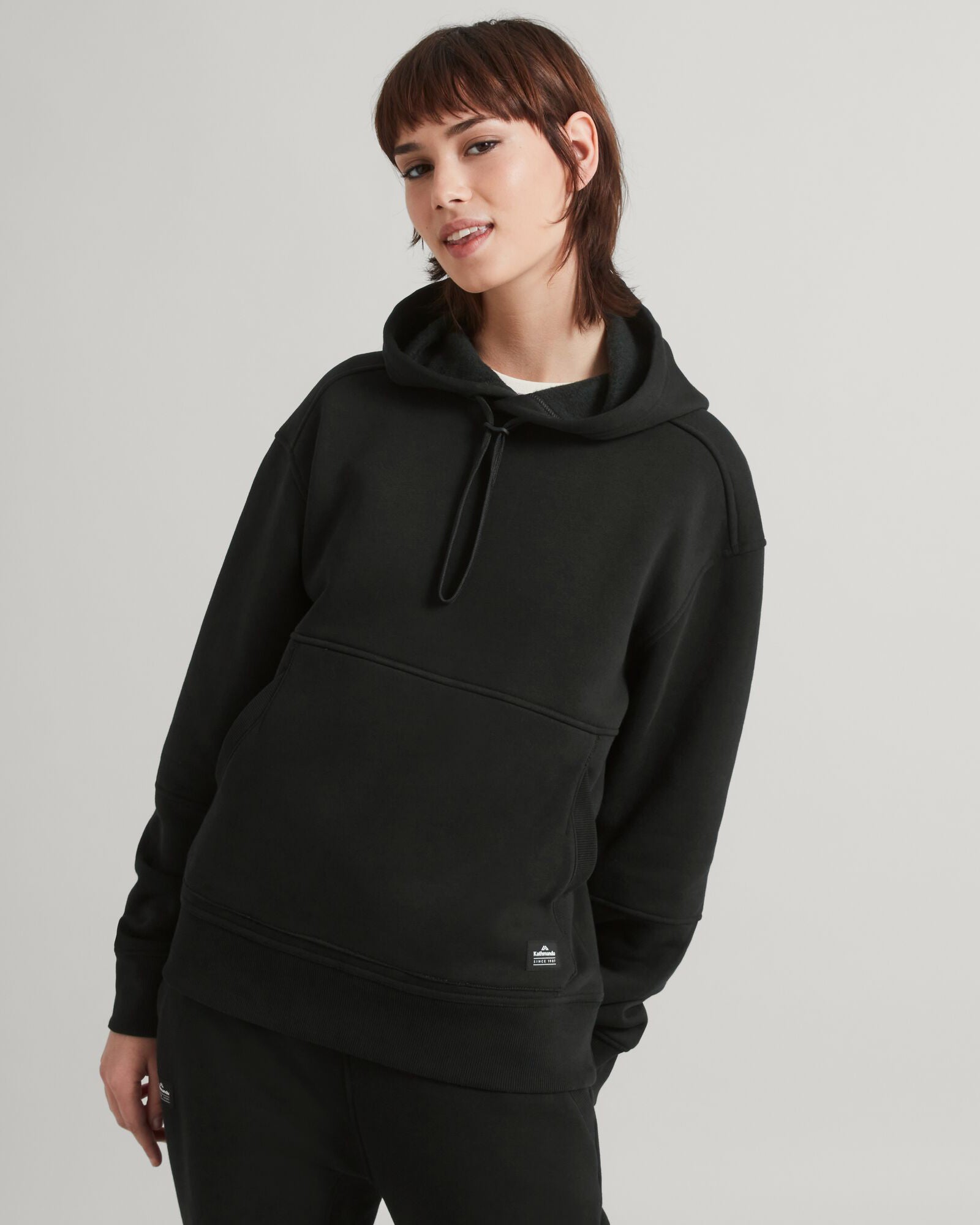 a1589_902_any_time_sweats_hood_c_1743630368000