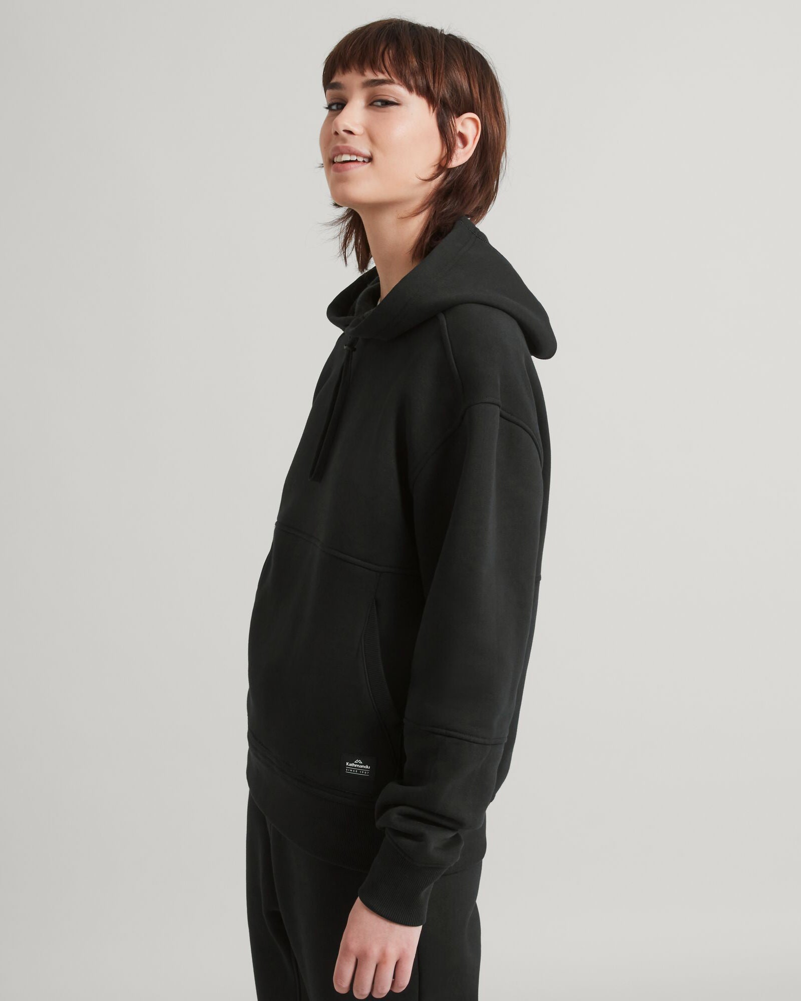 a1589_902_any_time_sweats_hood_d_1743630698000