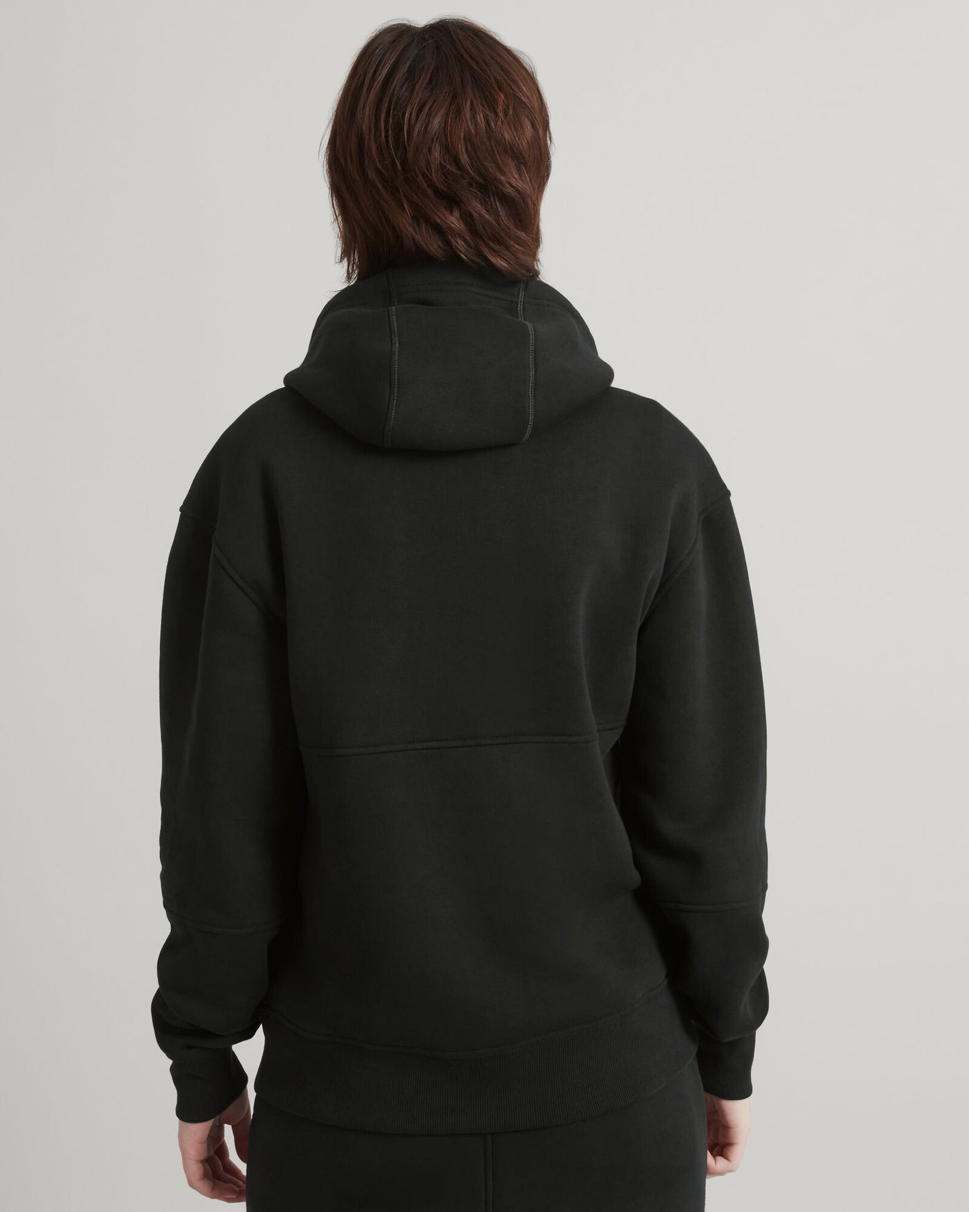 a1589_902_any_time_sweats_hood_e_1743630589000