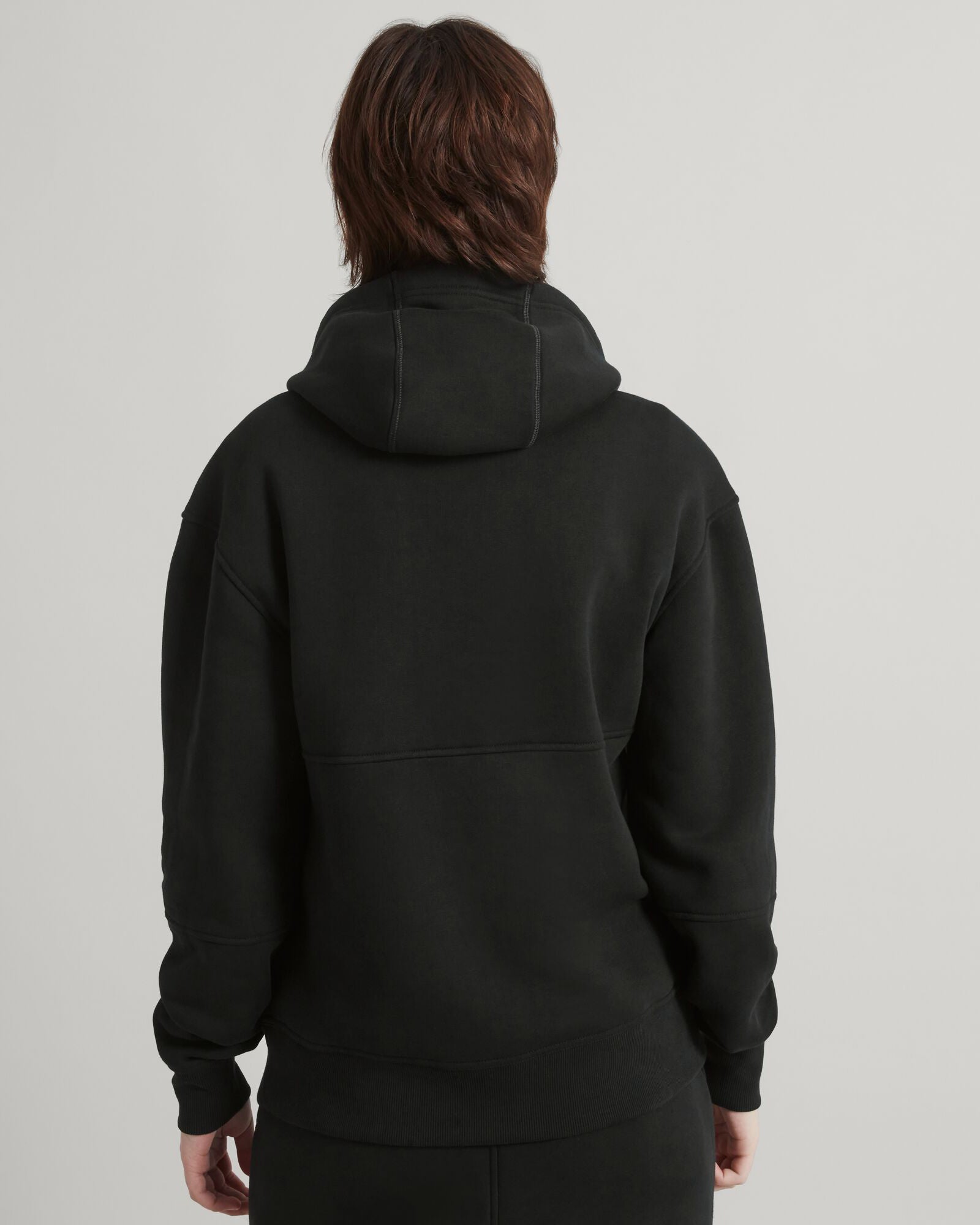 a1589_902_any_time_sweats_hood_e_1743630589000
