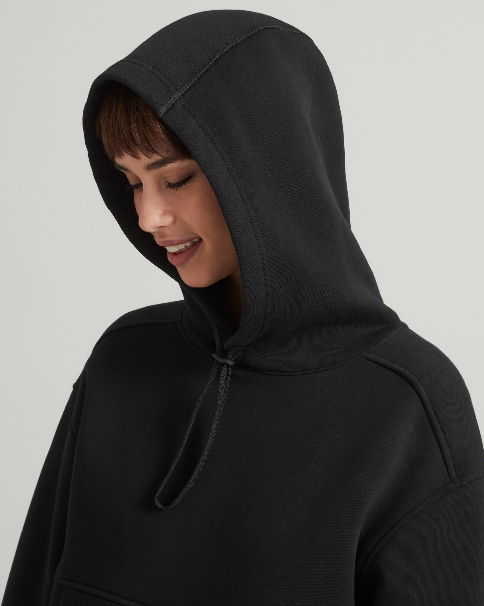 a1589_902_any_time_sweats_hood_f_1743630477000