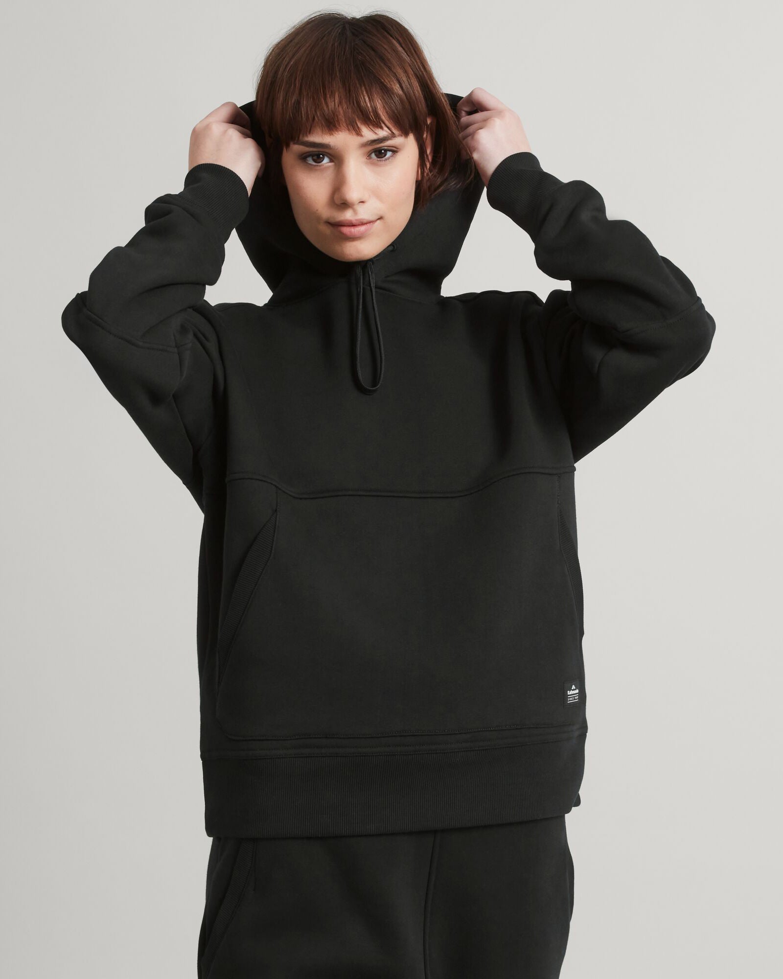 a1589_902_any_time_sweats_hood_g_1743630590000
