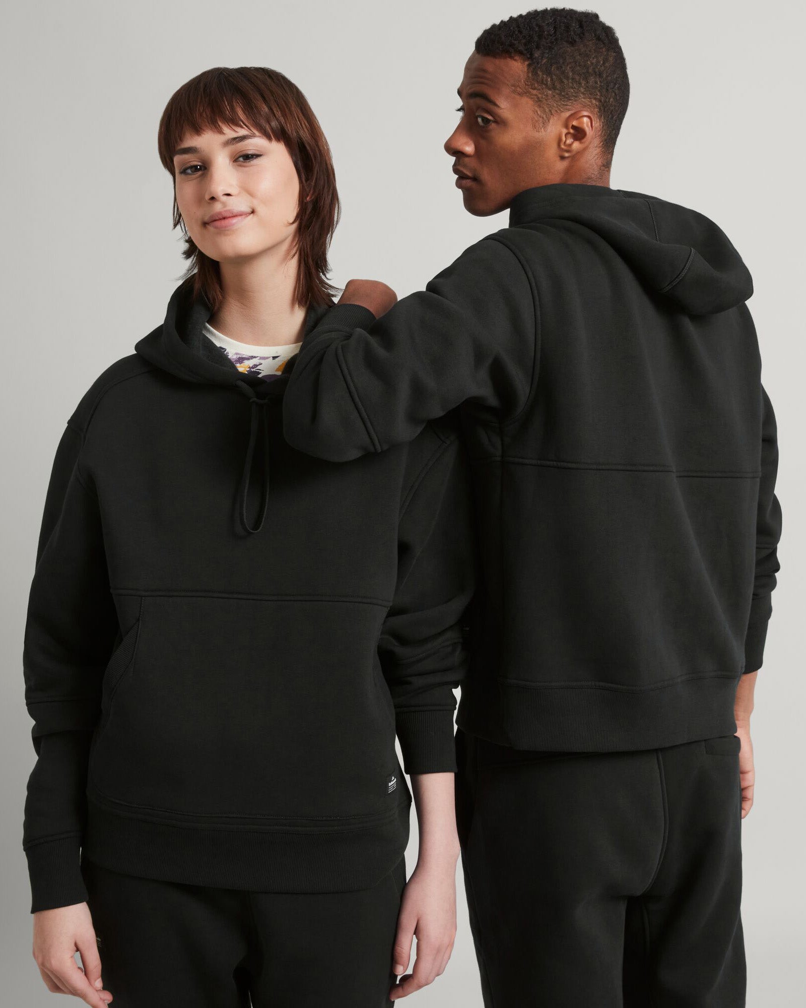 a1589_902_any_time_sweats_hood_i_1743629329000
