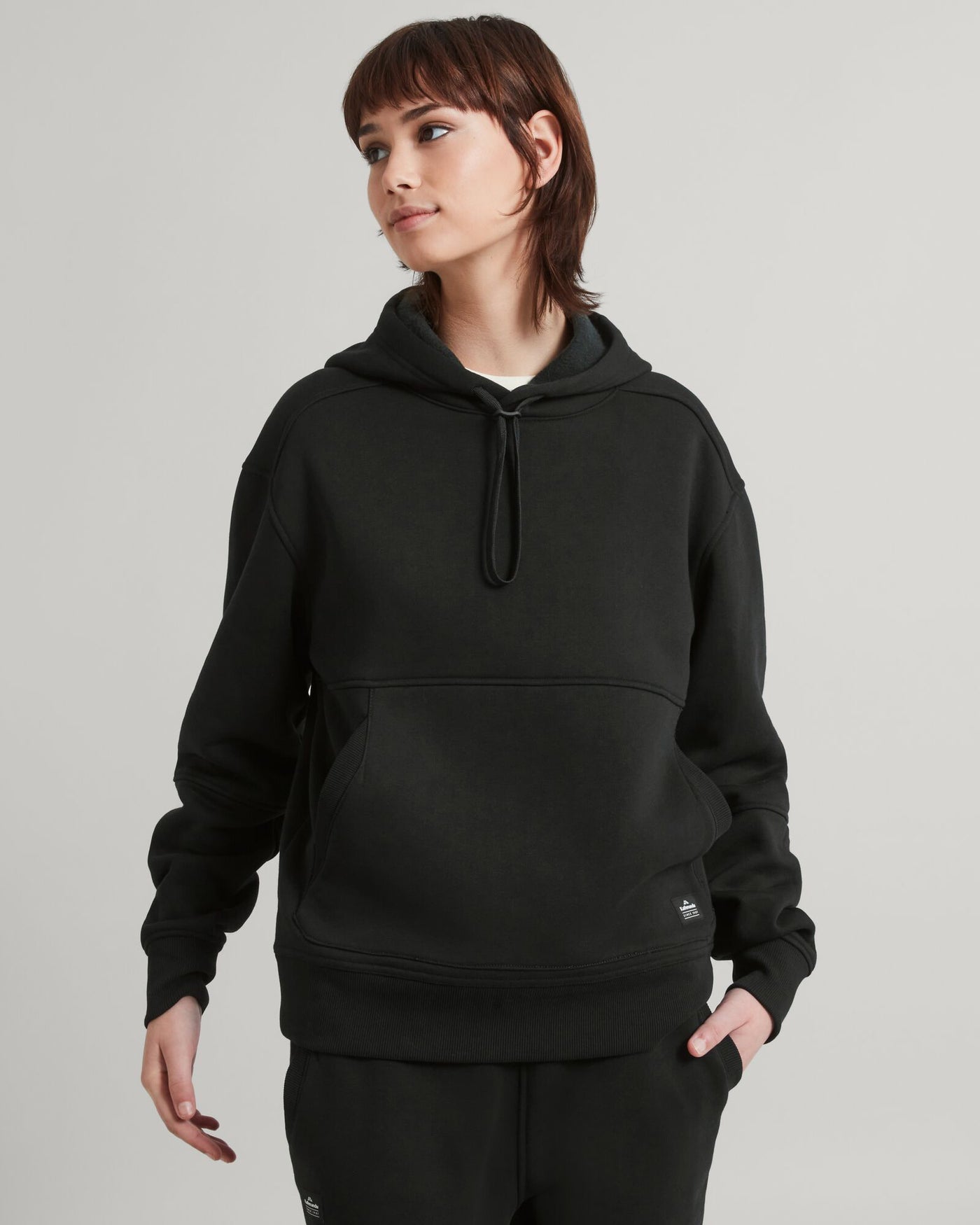 a1589_902_any_time_sweats_hood_j_1743629434000