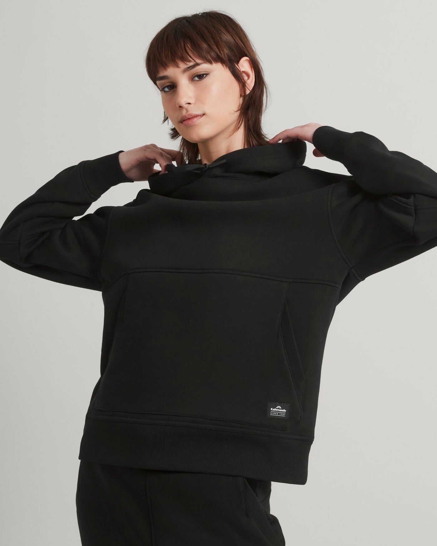 a1589_902_any_time_sweats_hood_k_1743629515000