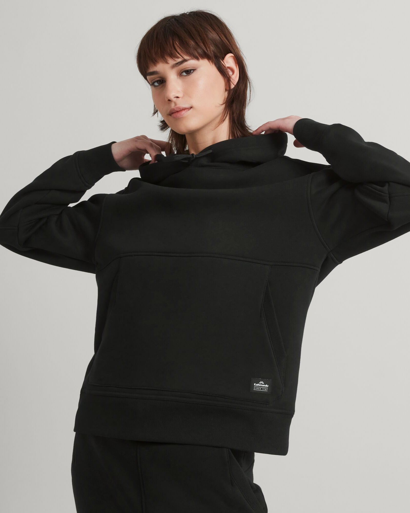 a1589_902_any_time_sweats_hood_k_1743629515000