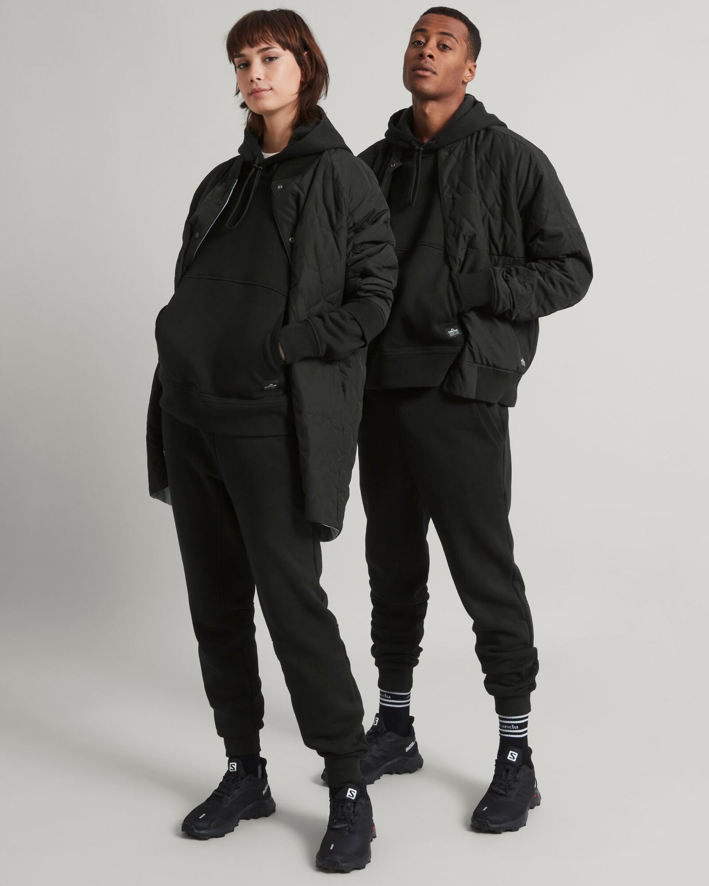 a1589_902_any_time_sweats_hood_l_1743629592000