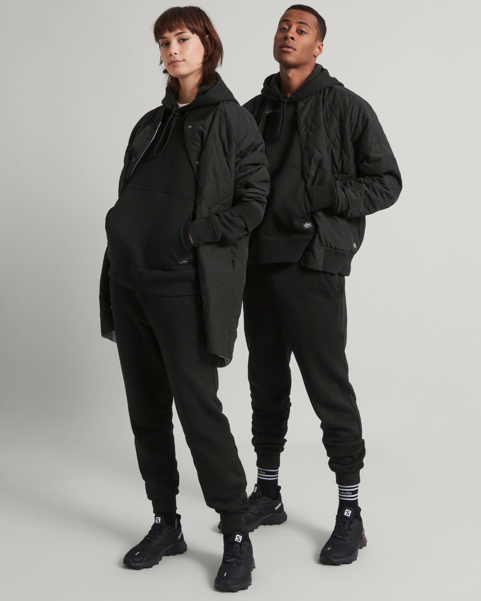 a1589_902_any_time_sweats_hood_l_1743629592000