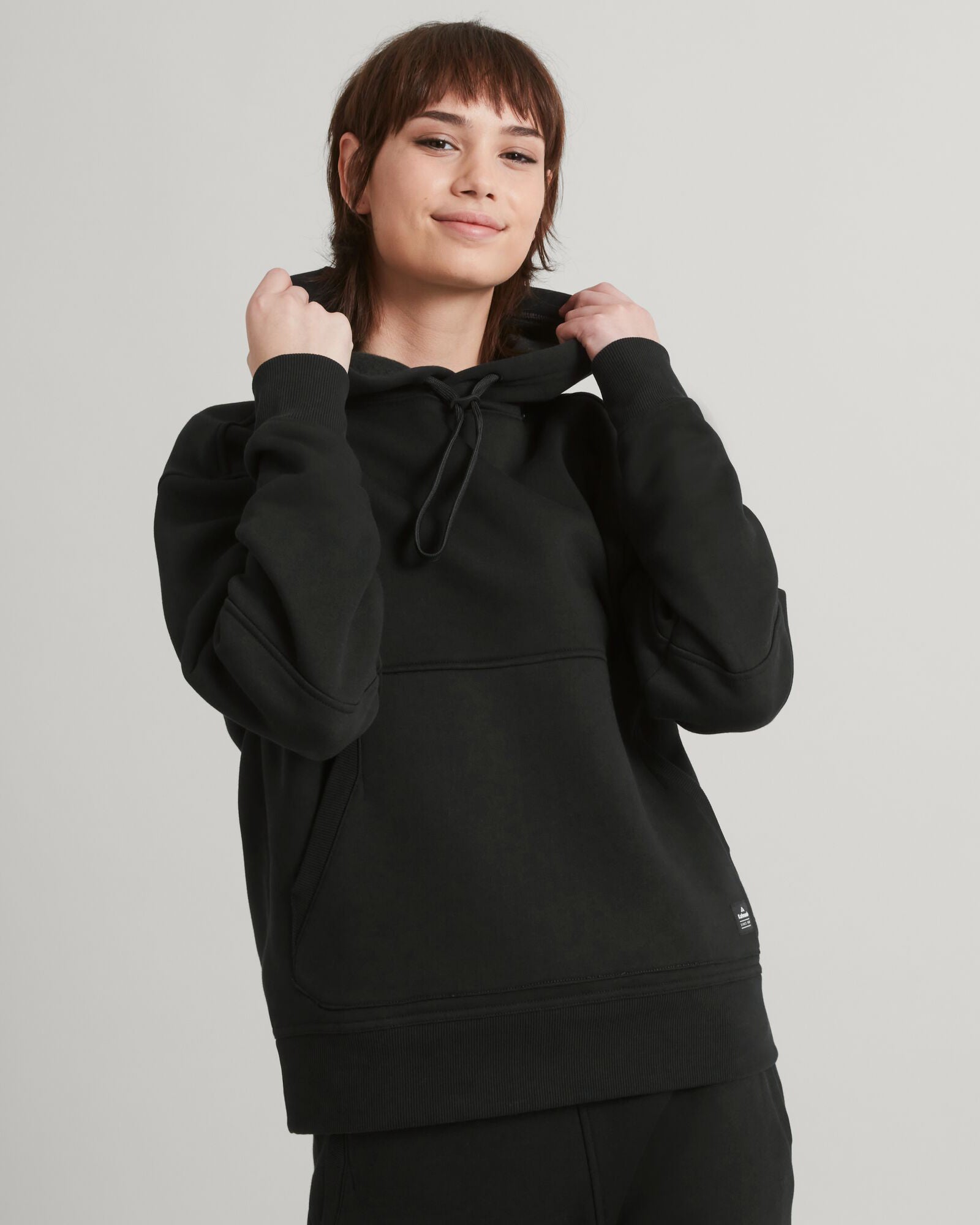 a1589_902_any_time_sweats_hood_m_1743629662000