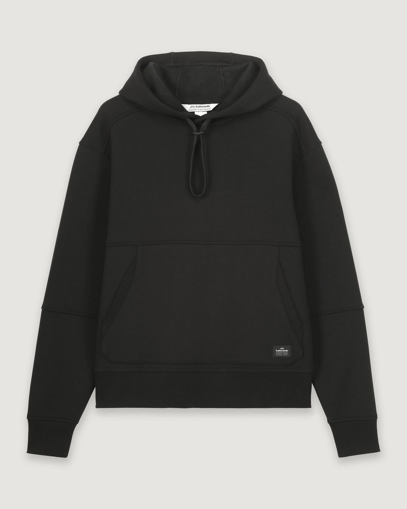 a1589_902_any_time_sweats_hood_n_1743636158000