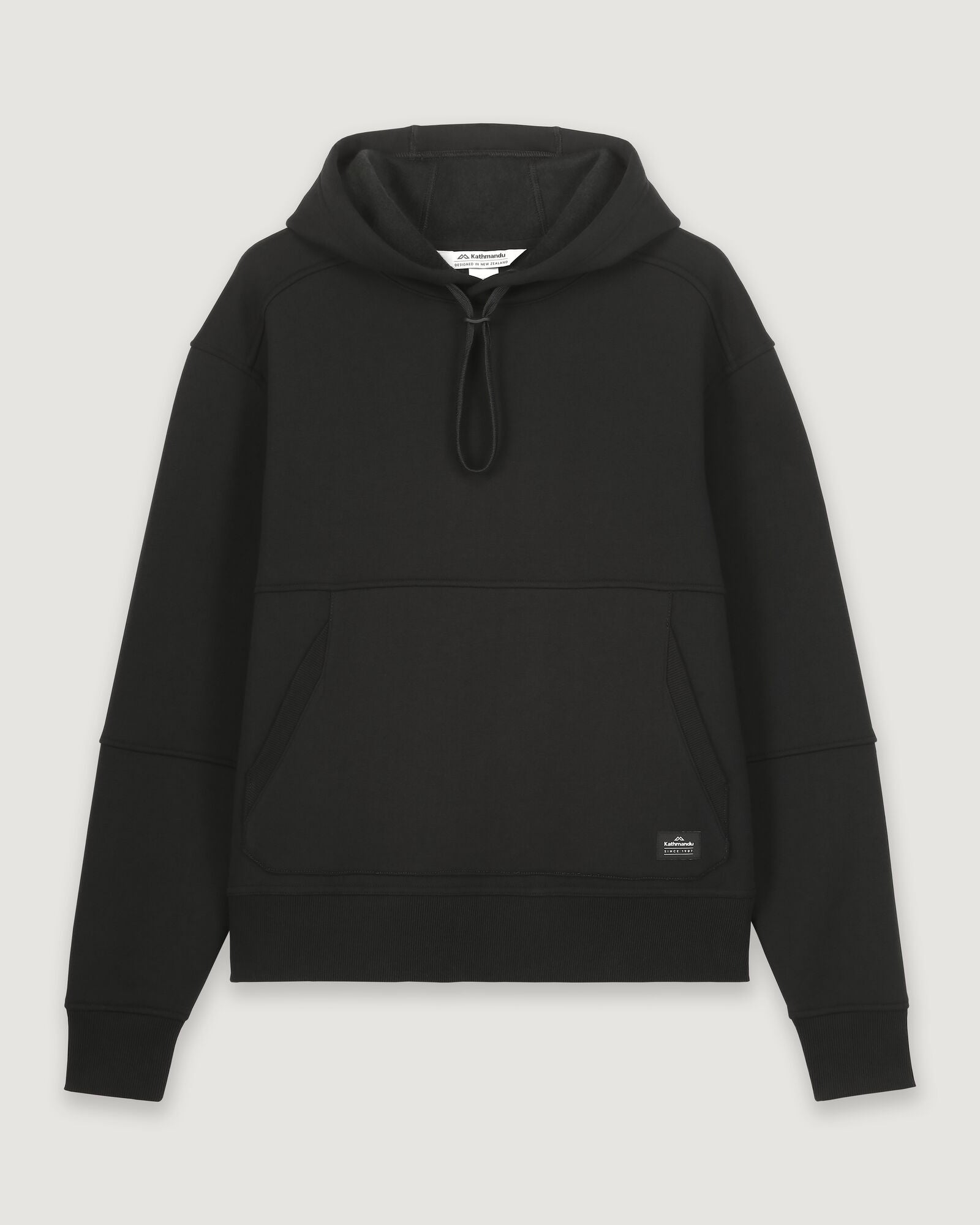 a1589_902_any_time_sweats_hood_n_1743636158000
