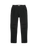 Men's Vander Pants - Black