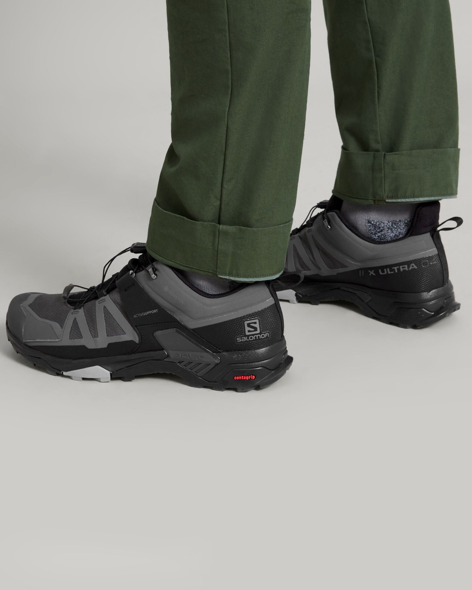 a1621_732_vander_mens_pan_d_1743634218000