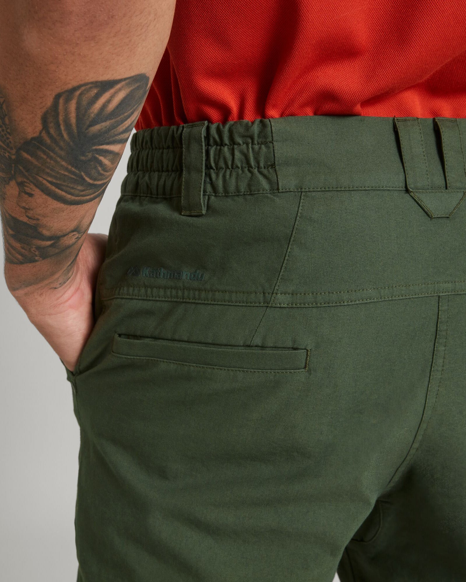 a1621_732_vander_mens_pan_e_1743629456000