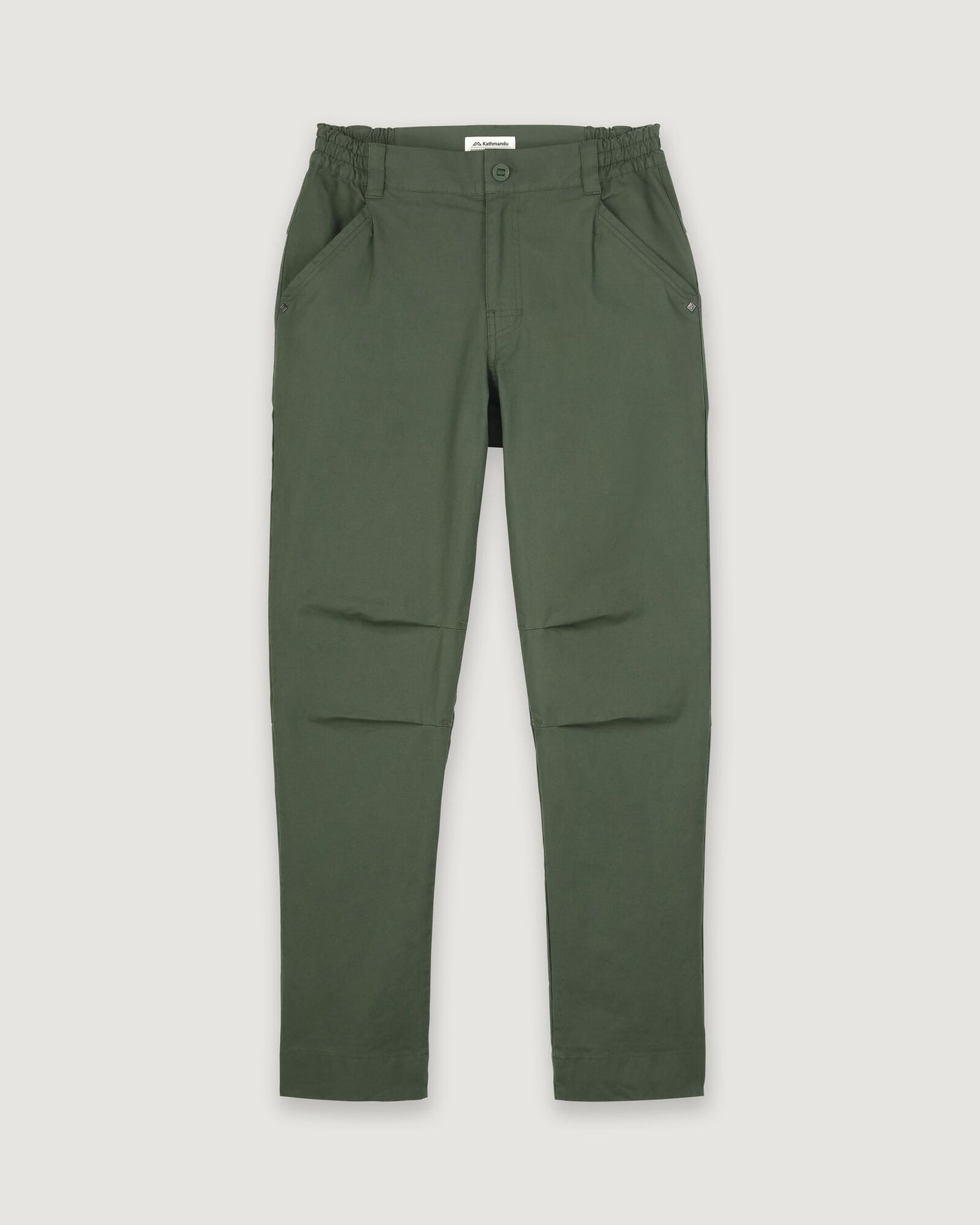 a1621_732_vander_mens_pan_f_1743636136000