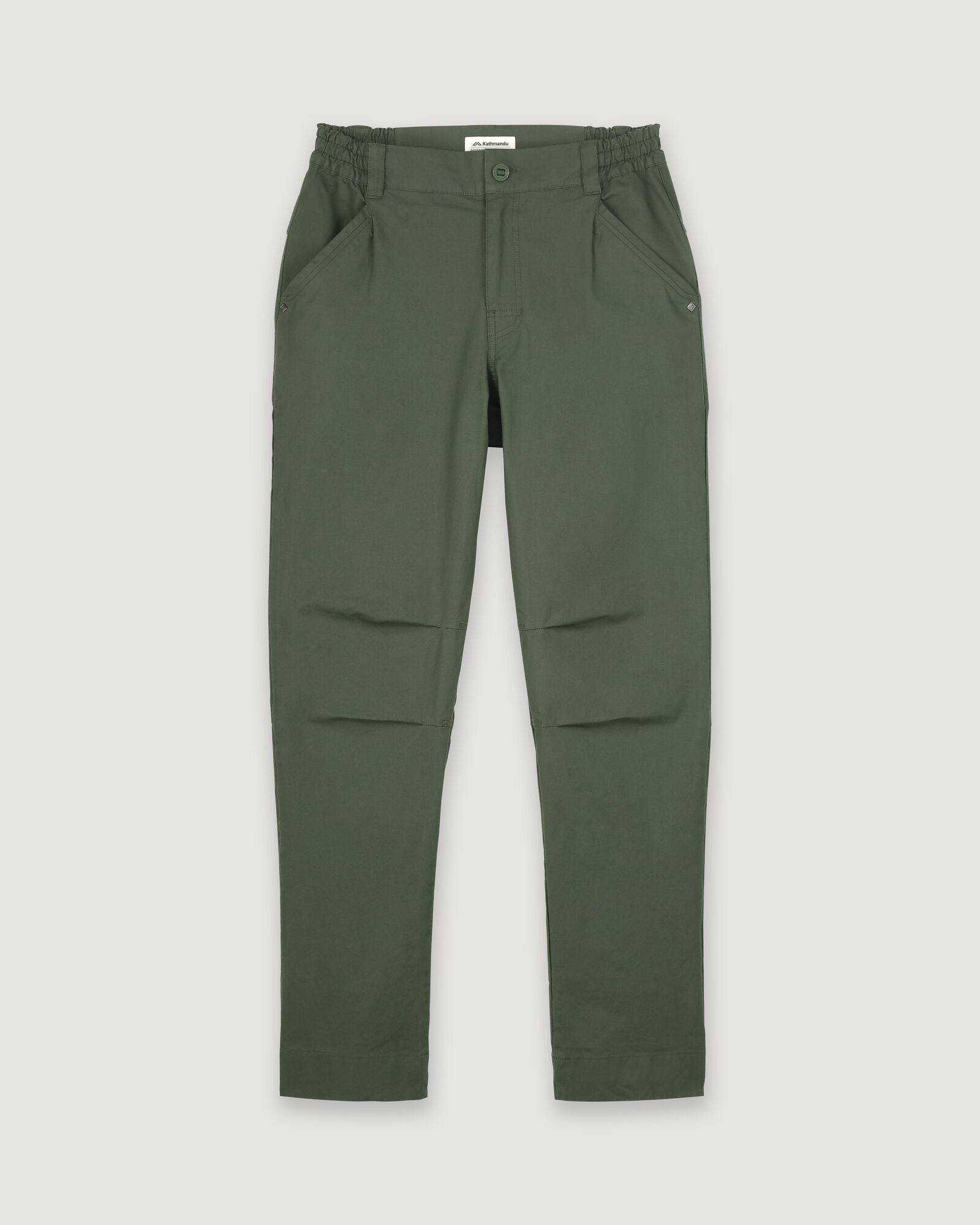 a1621_732_vander_mens_pan_f_1743636136000