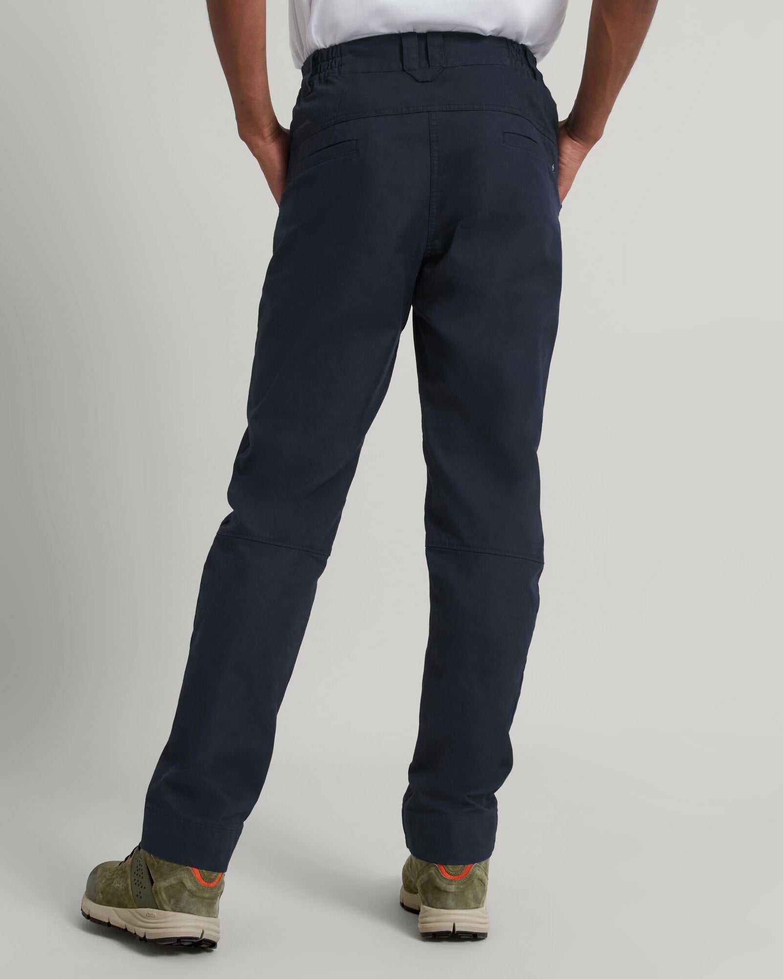a1621_893_vander_mens_pa_c_1743634173000