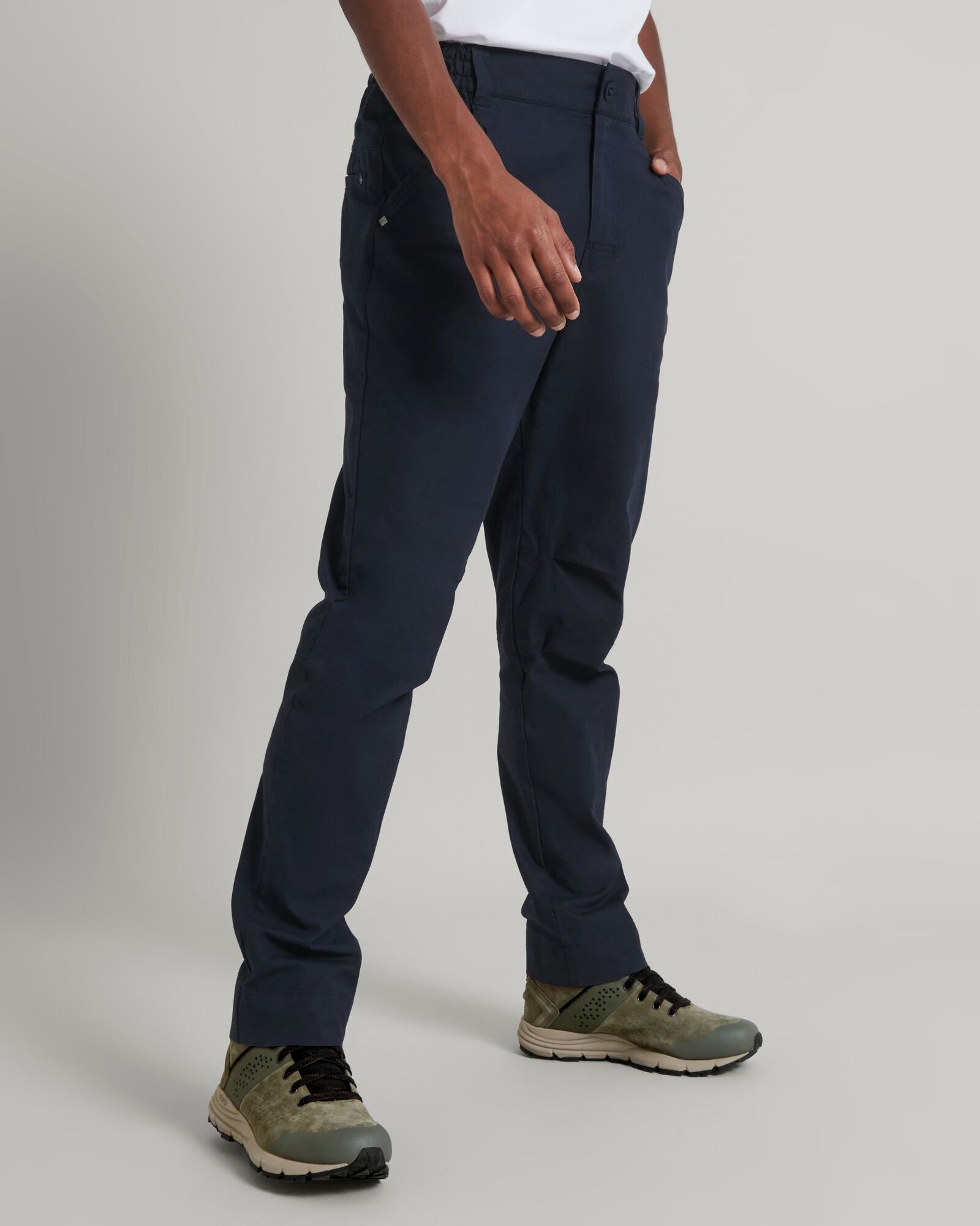 a1621_893_vander_mens_pa_e_1743634175000