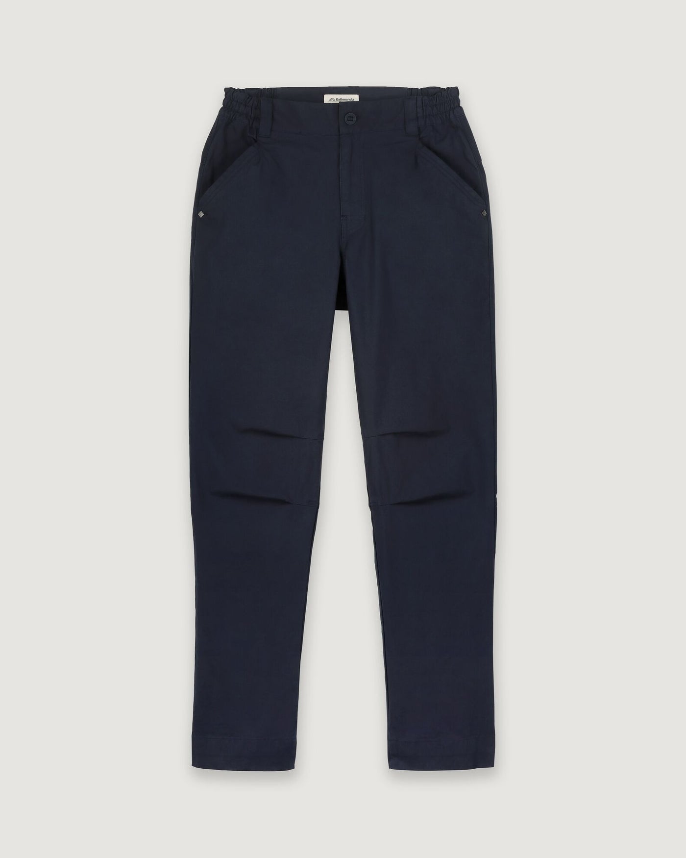 a1621_893_vander_mens_pa_f_1743636137000