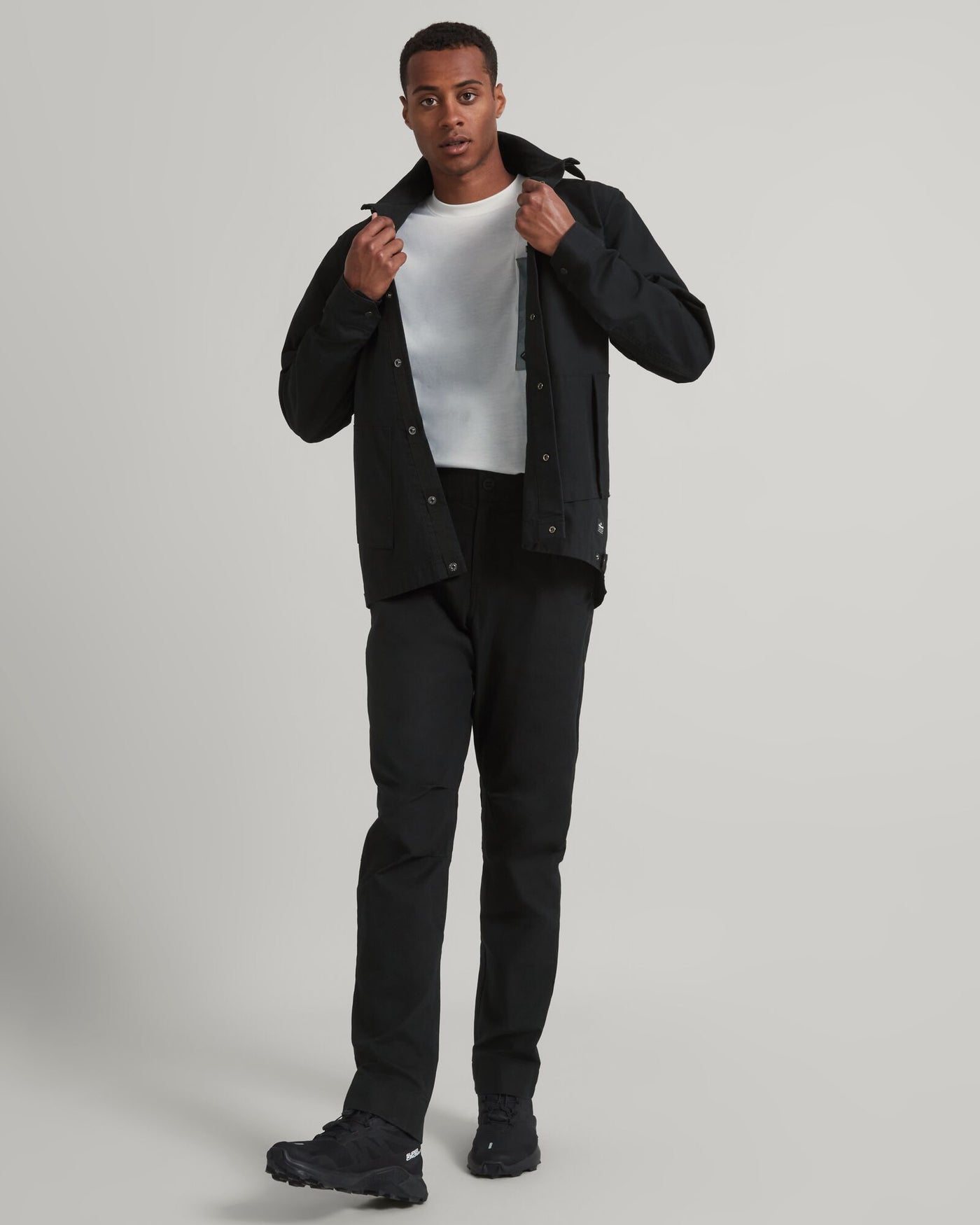 a1621_902_vander_mens_pan_b_1743630065000