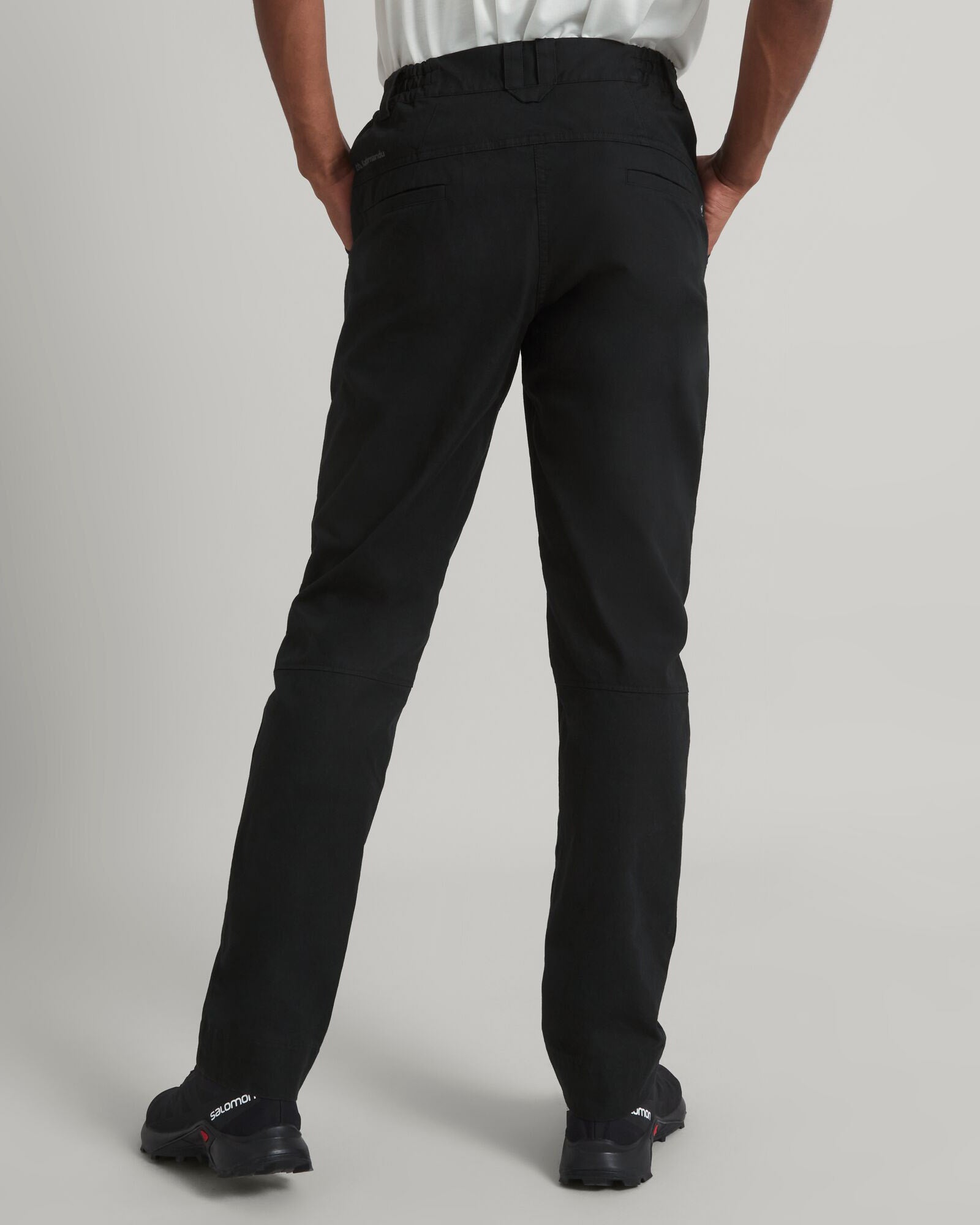 a1621_902_vander_mens_pan_d_1743634176000