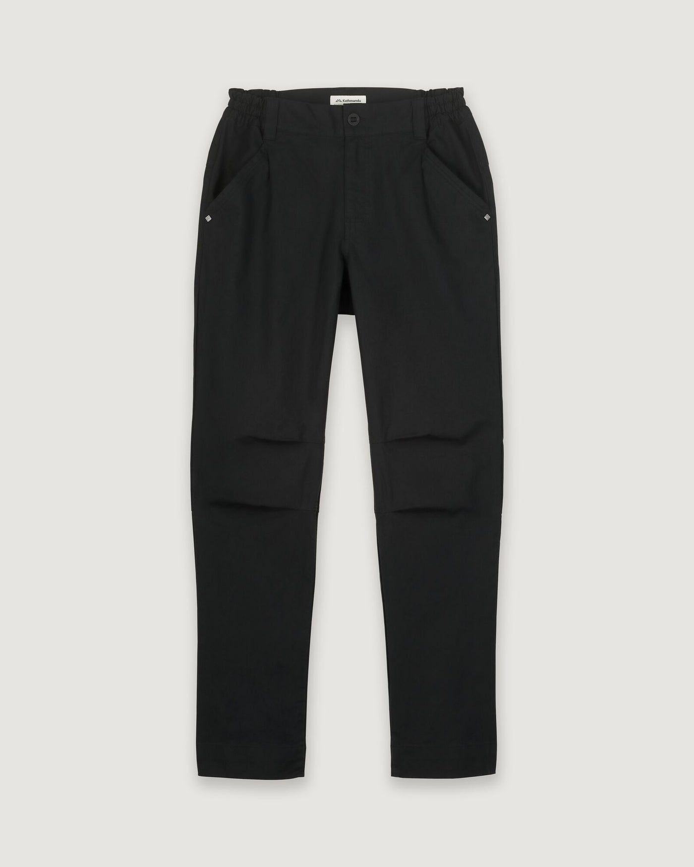 a1621_902_vander_mens_pan_g_1743636137000