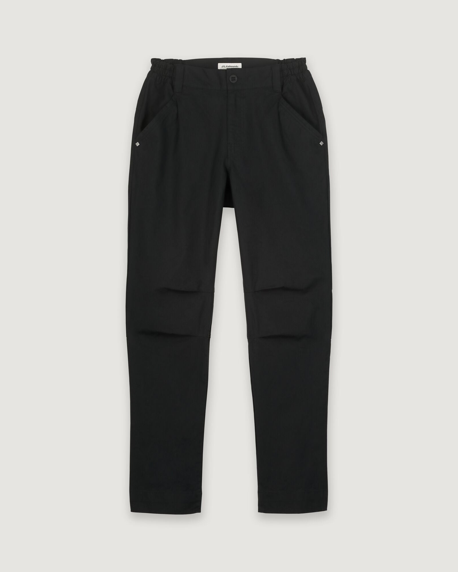 a1621_902_vander_mens_pan_g_1743636137000