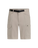 EVRY-Day Men's Cargo Shorts - Hike