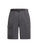 EVRY-Day Men's Cargo Shorts - Night