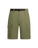 EVRY-Day Men's Cargo Shorts - Beech