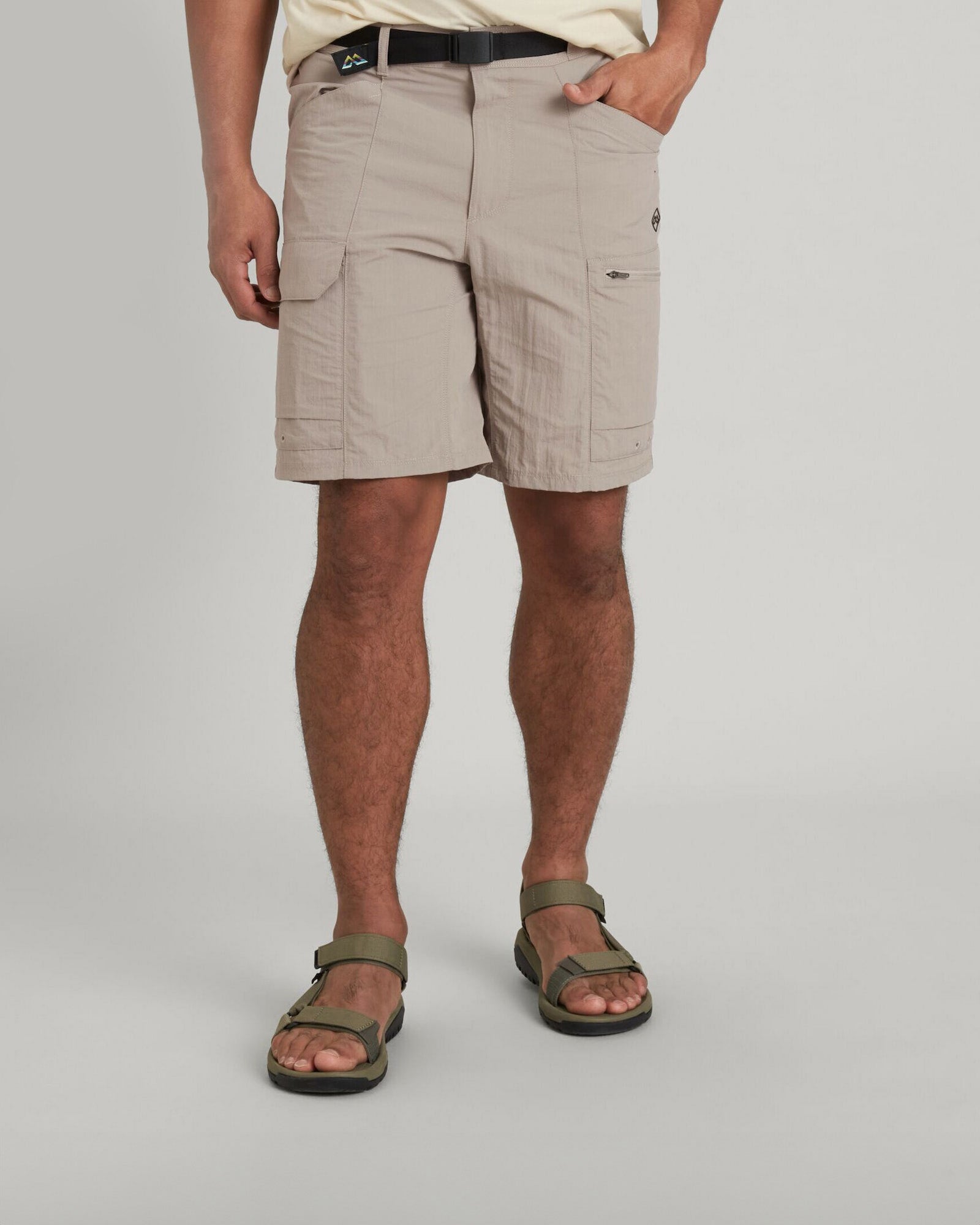 a1653_b88_evry_day_mens_cargo_shor_a_1743634183000
