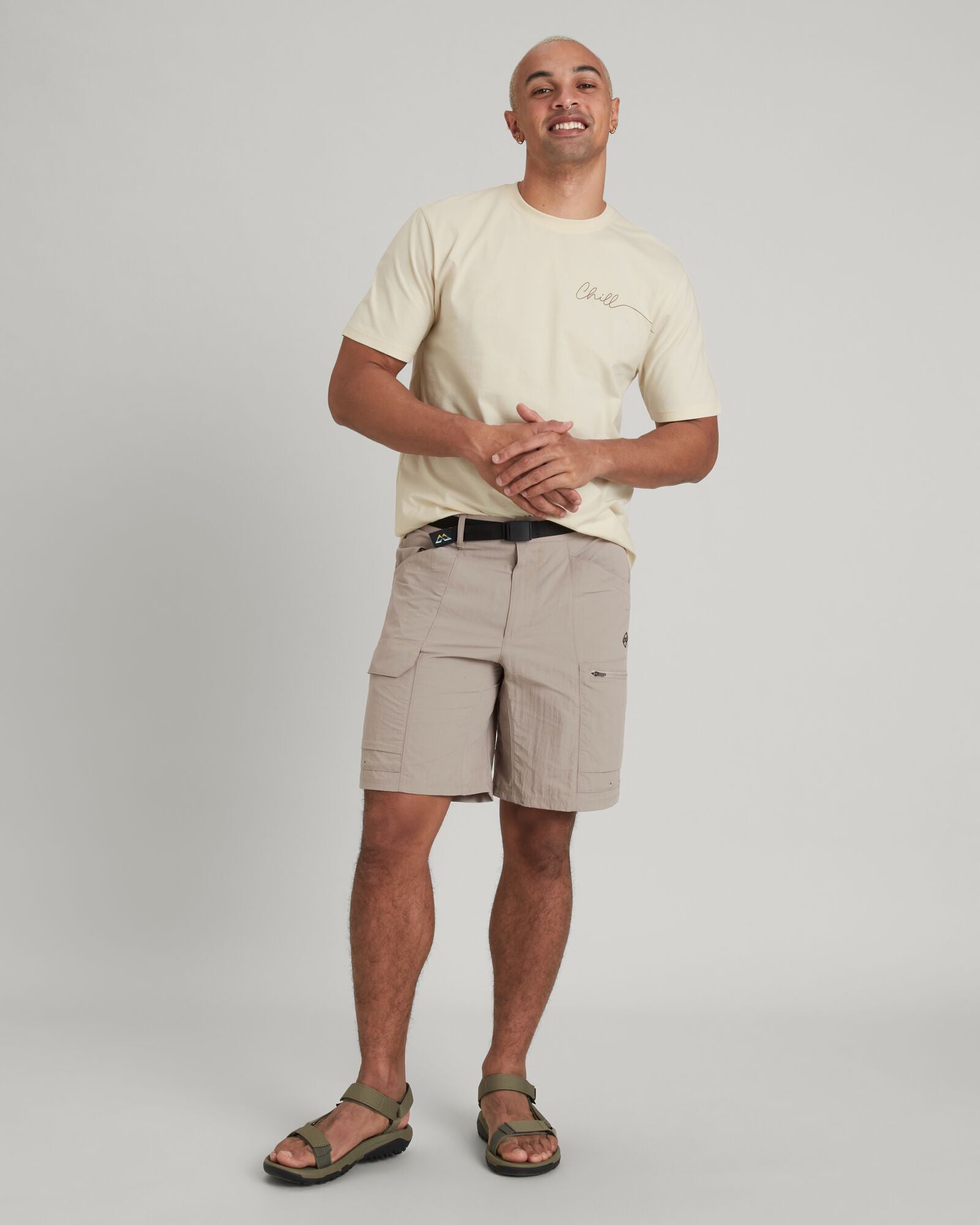 a1653_b88_evry_day_mens_cargo_shor_b_1743629663000