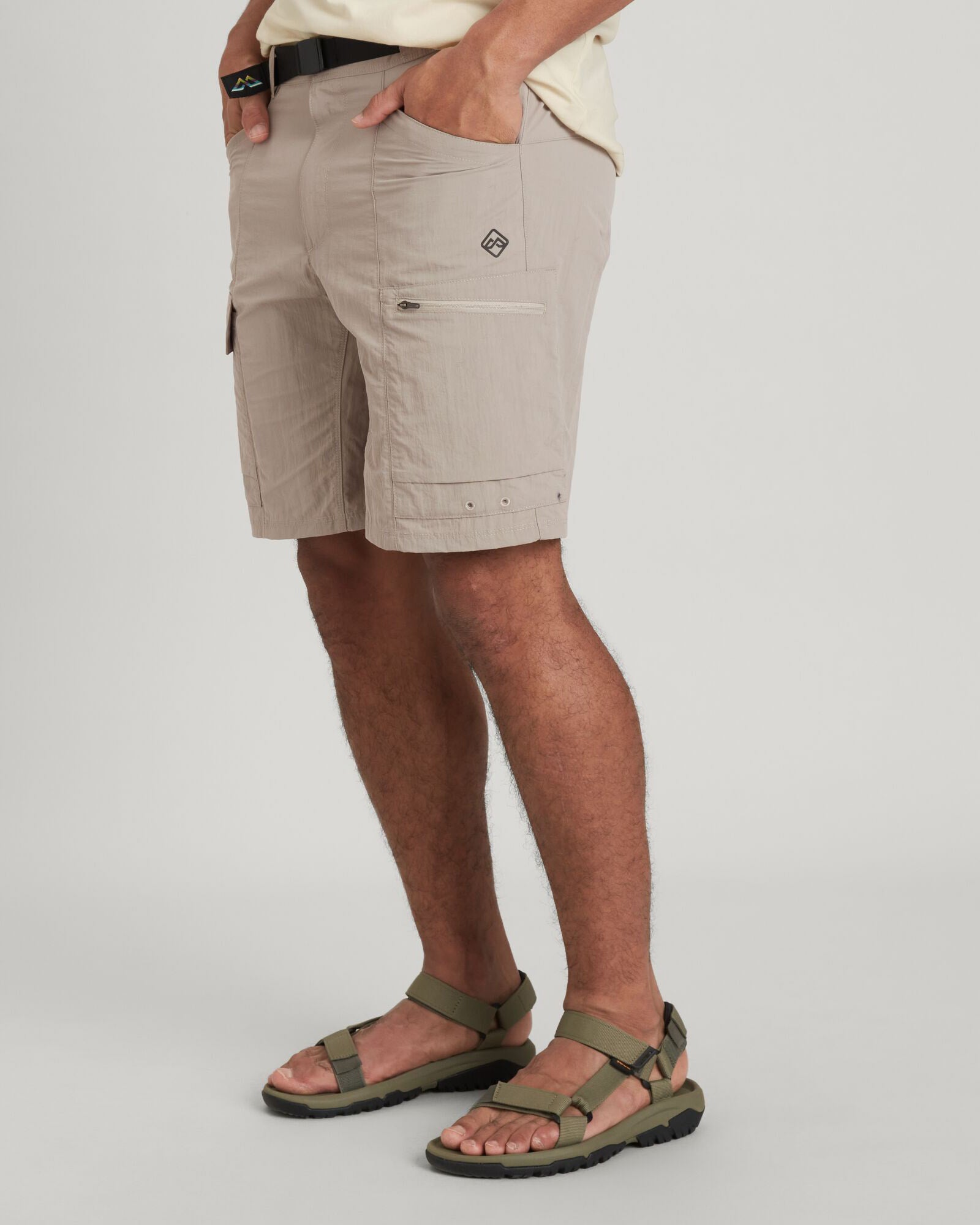 a1653_b88_evry_day_mens_cargo_shor_c_1743634183000