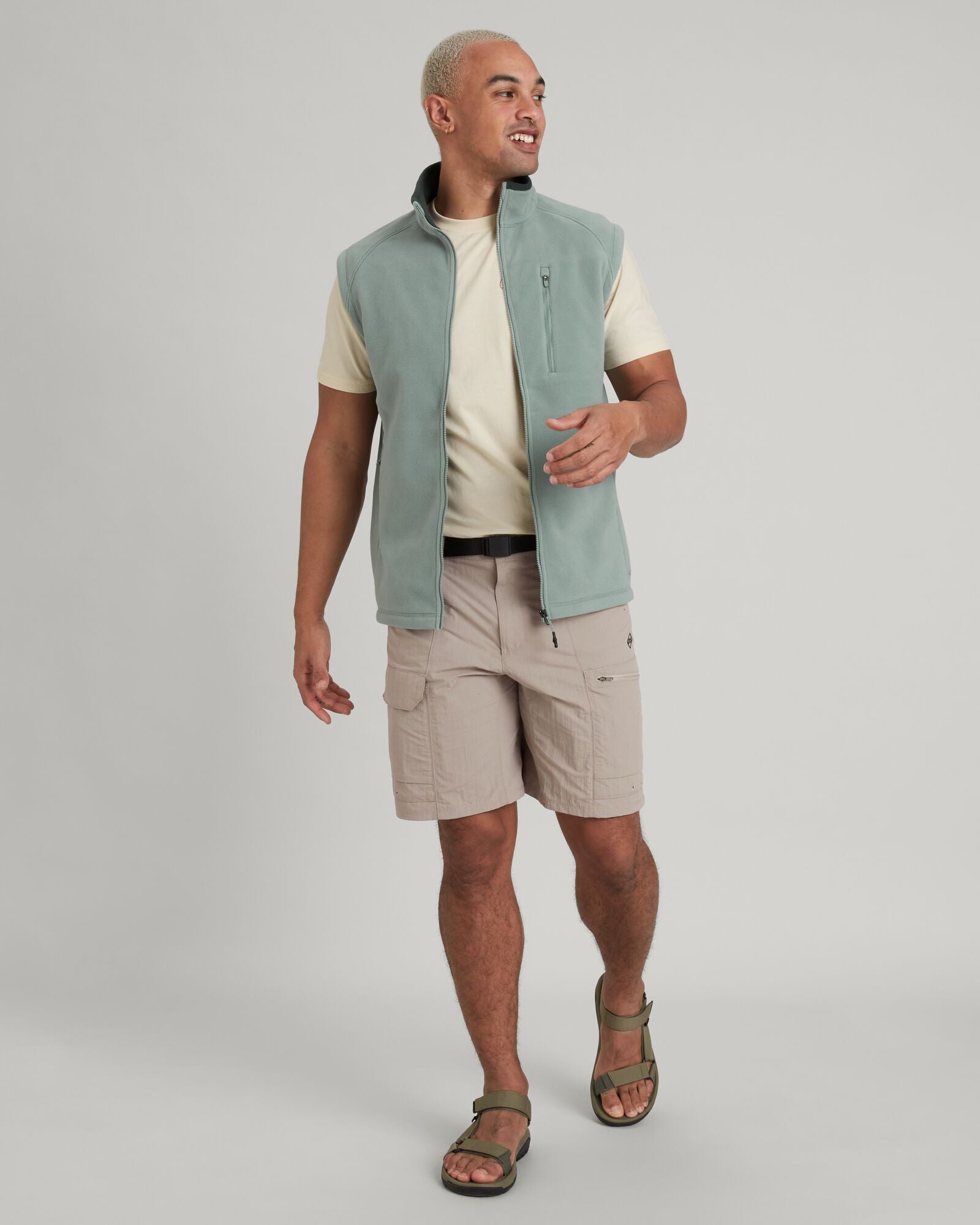 a1653_b88_evry_day_mens_cargo_shor_d_1743629516000