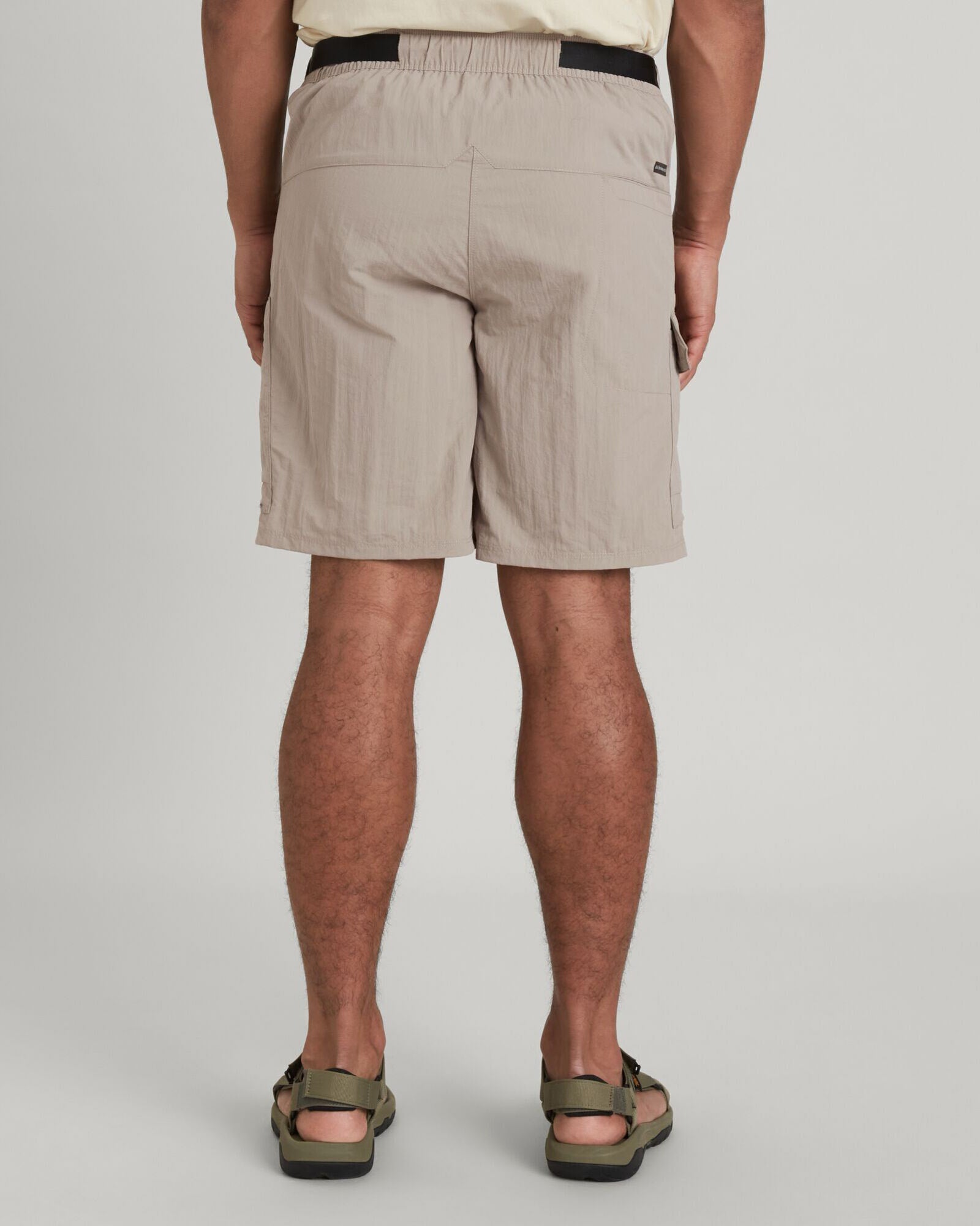a1653_b88_evry_day_mens_cargo_shor_e_1743634184000