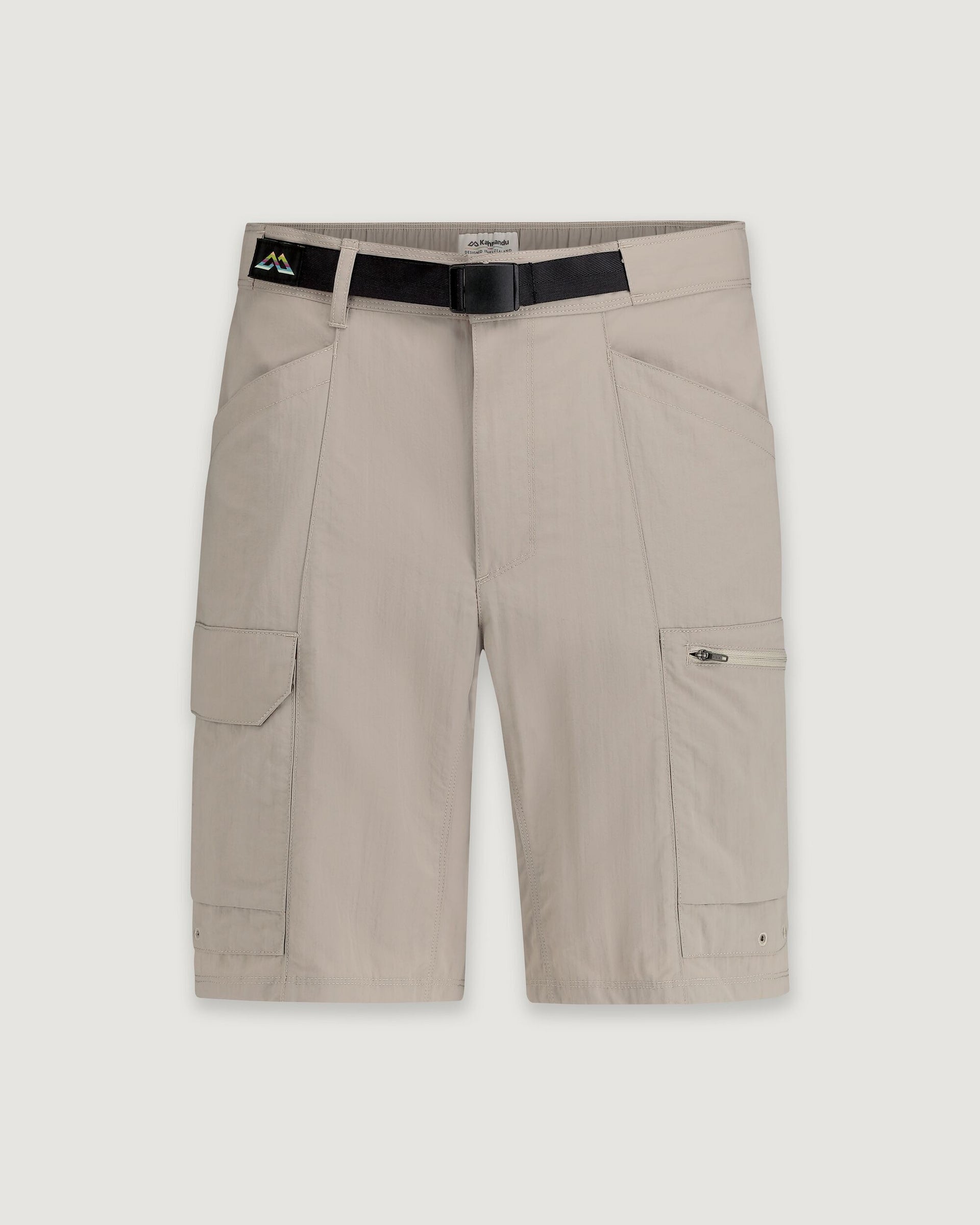 a1653_b88_evry_day_mens_cargo_shor_f_1743636139000