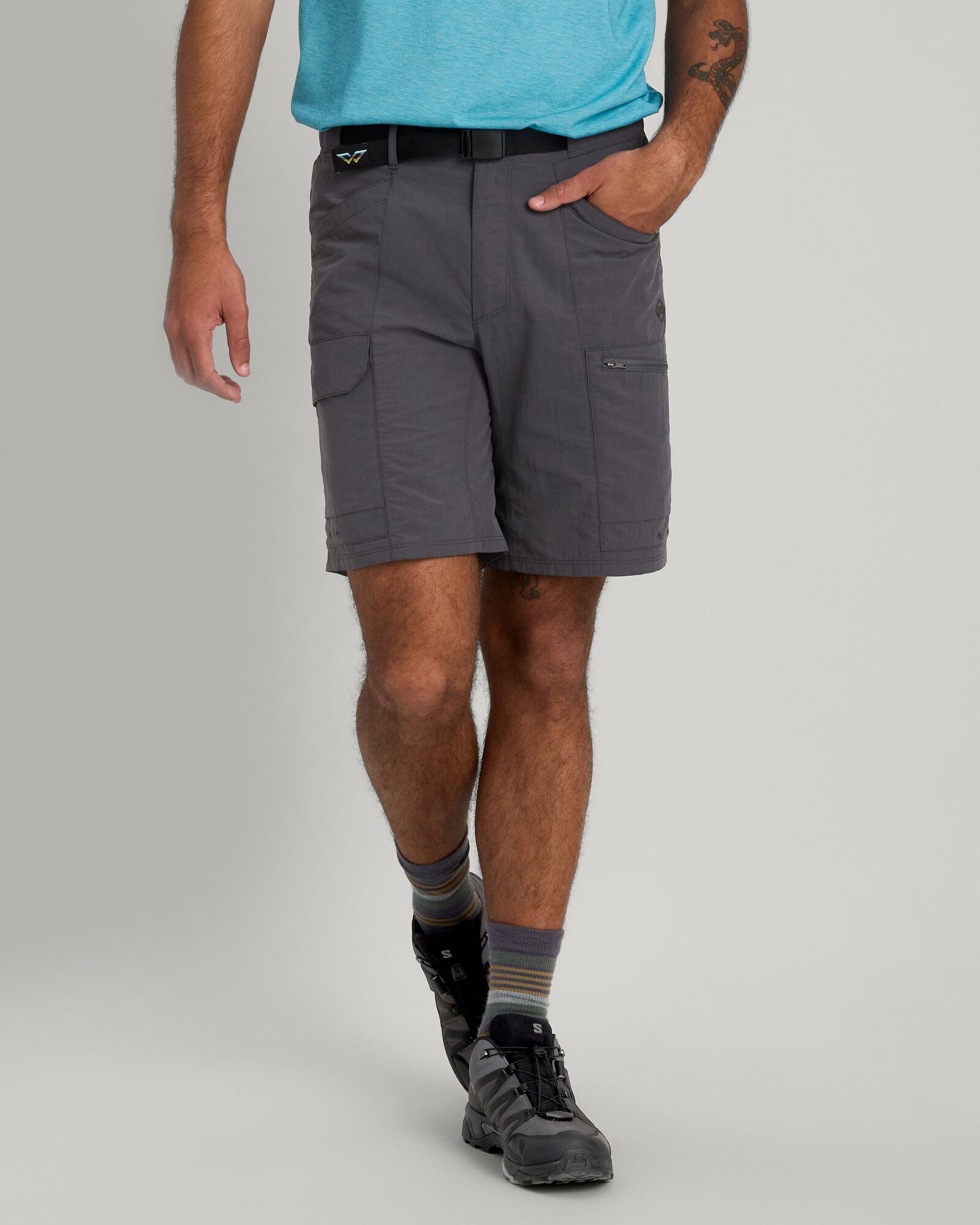 a1653_o4t_evry_day_mens_cargo_shorts_grey_a_1743634185000