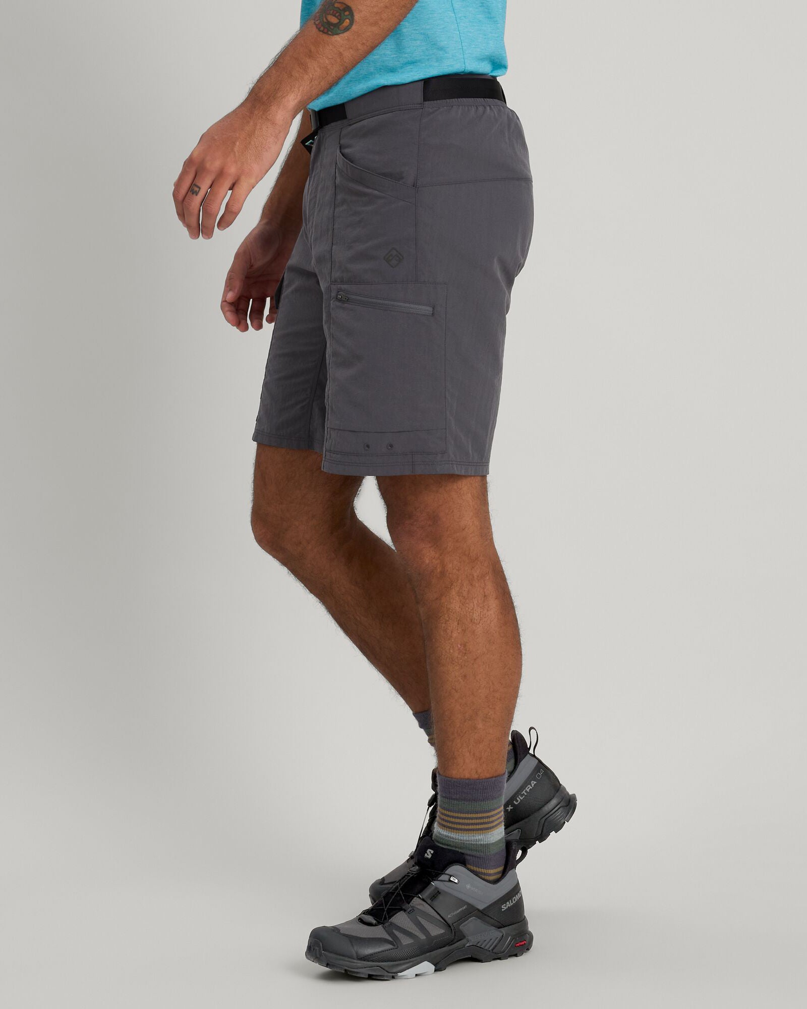 a1653_o4t_evry_day_mens_cargo_shorts_grey_c_1743634186000