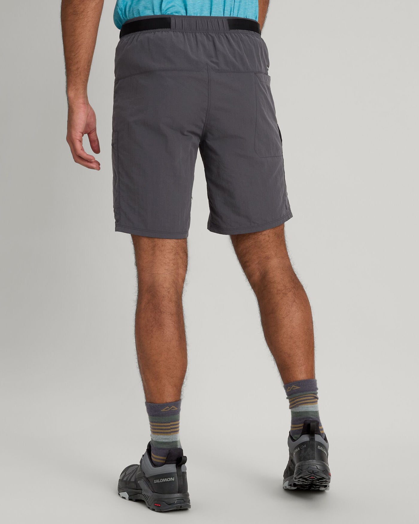 a1653_o4t_evry_day_mens_cargo_shorts_grey_d_1743634187000